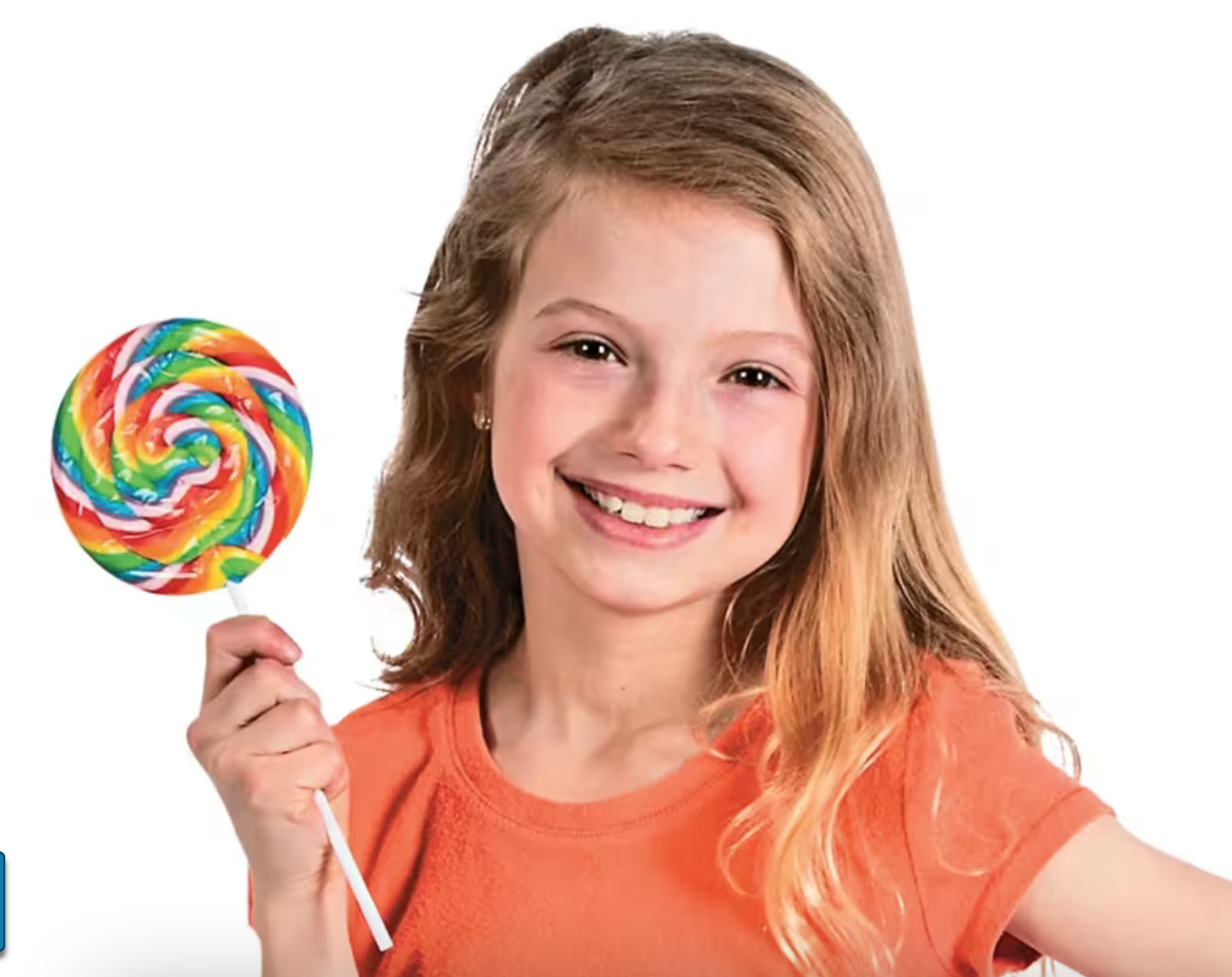 Screen Shot 2026-02-03 at 7.14.16 PM.png