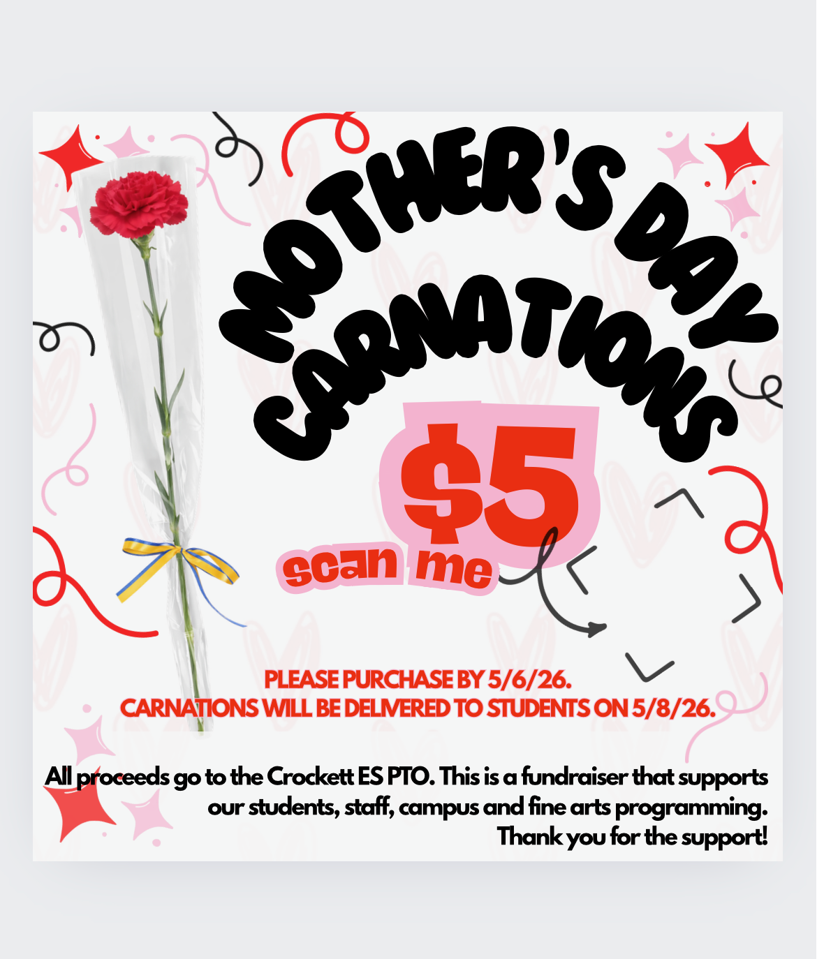 Screenshot 2026-04-30 at 11.42.14 AM.PNG