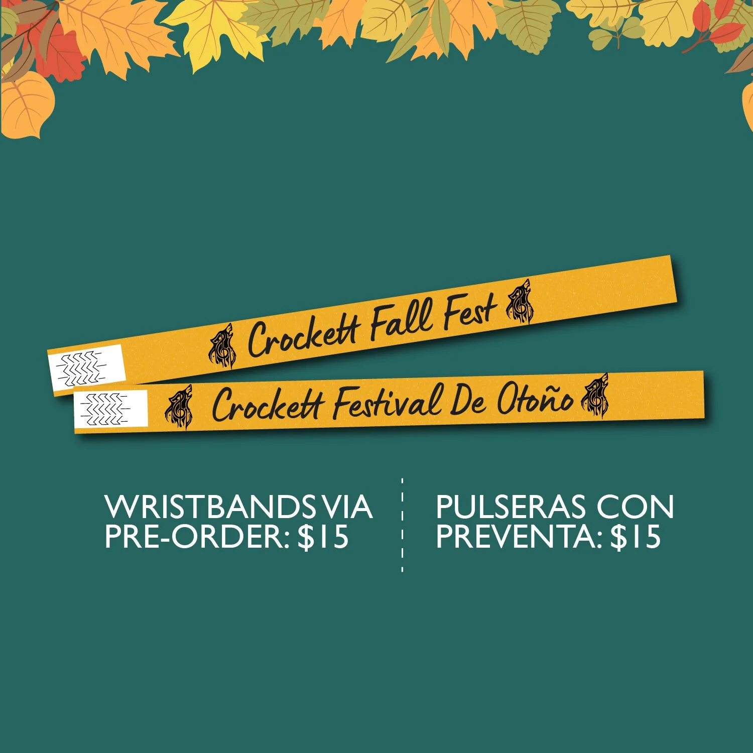 Fall-Festival-Wristbands.jpg
