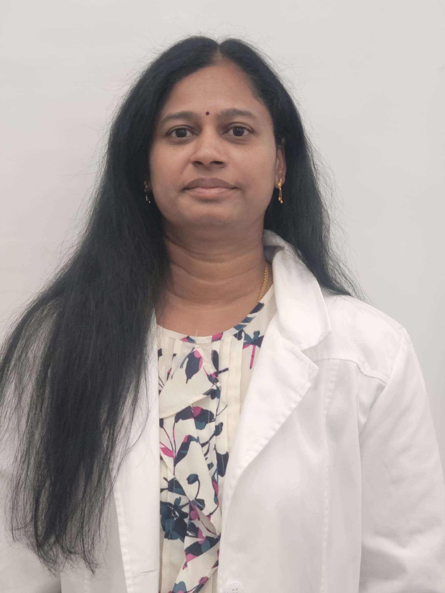 Arizona — CareFirst Wellness Associates