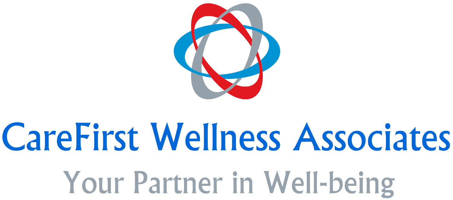 CareFirst Wellness Associates