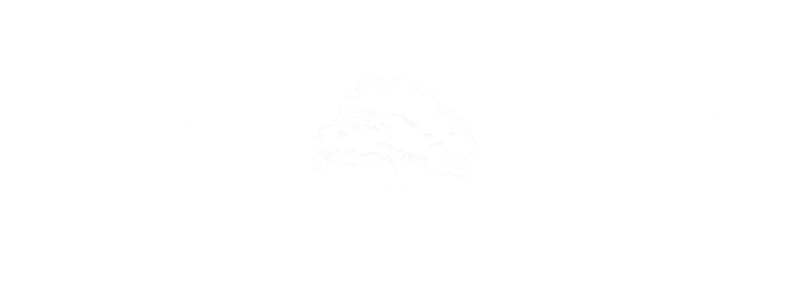 Live Oak Nashville