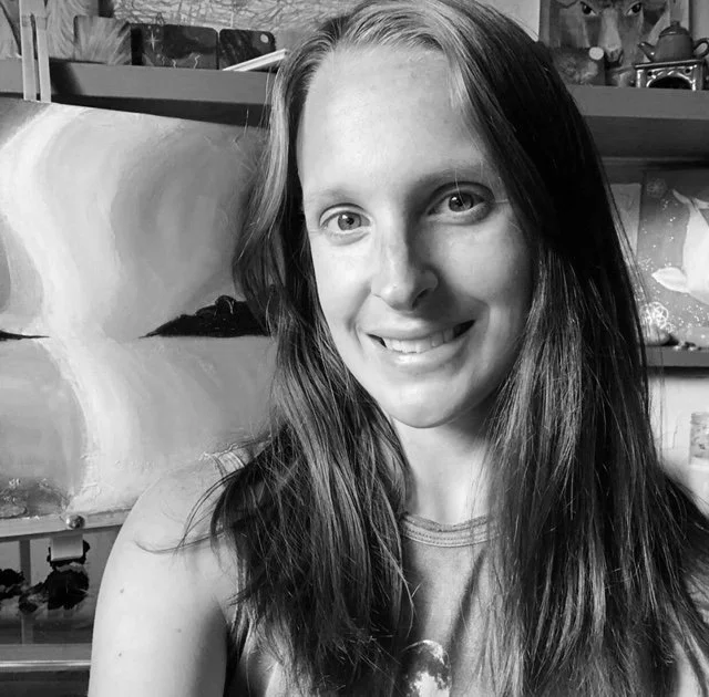 Jessica Rasmussen image.jpg