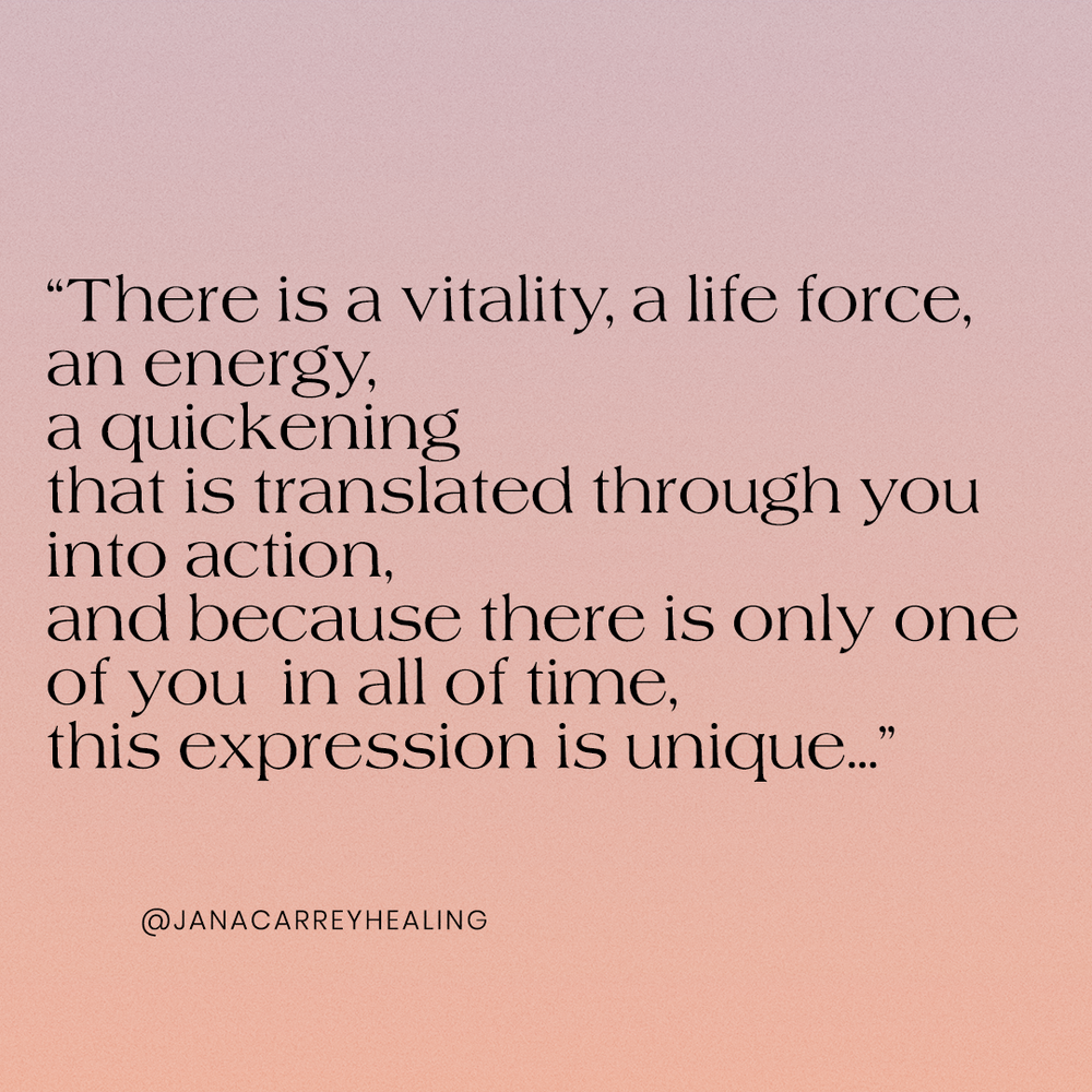 Martha Graham quote 1.png