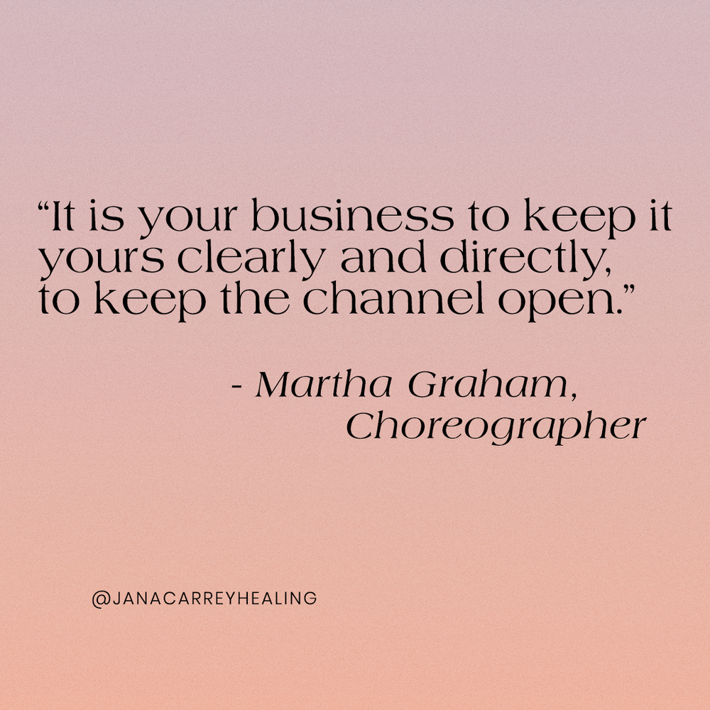 Martha Graham quote 4.png