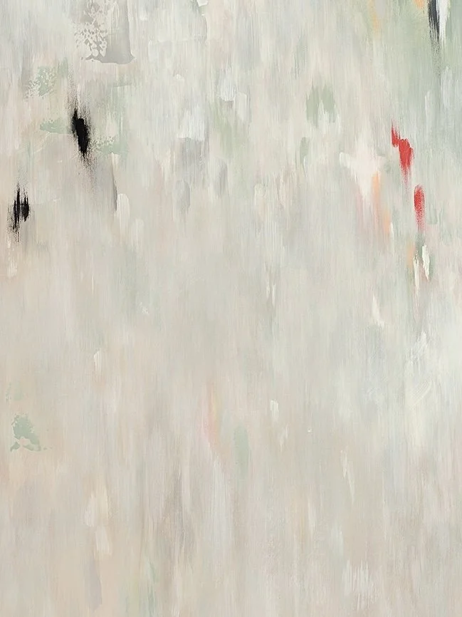 leftonalight_detail4.jpg