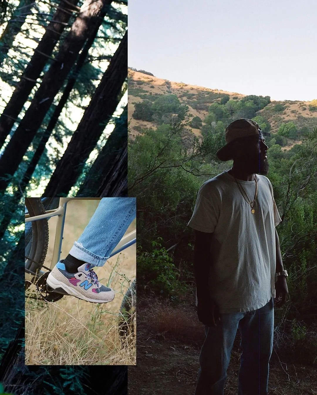 levis x new balance