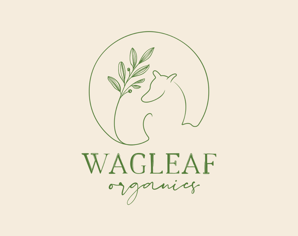 WagLeaf