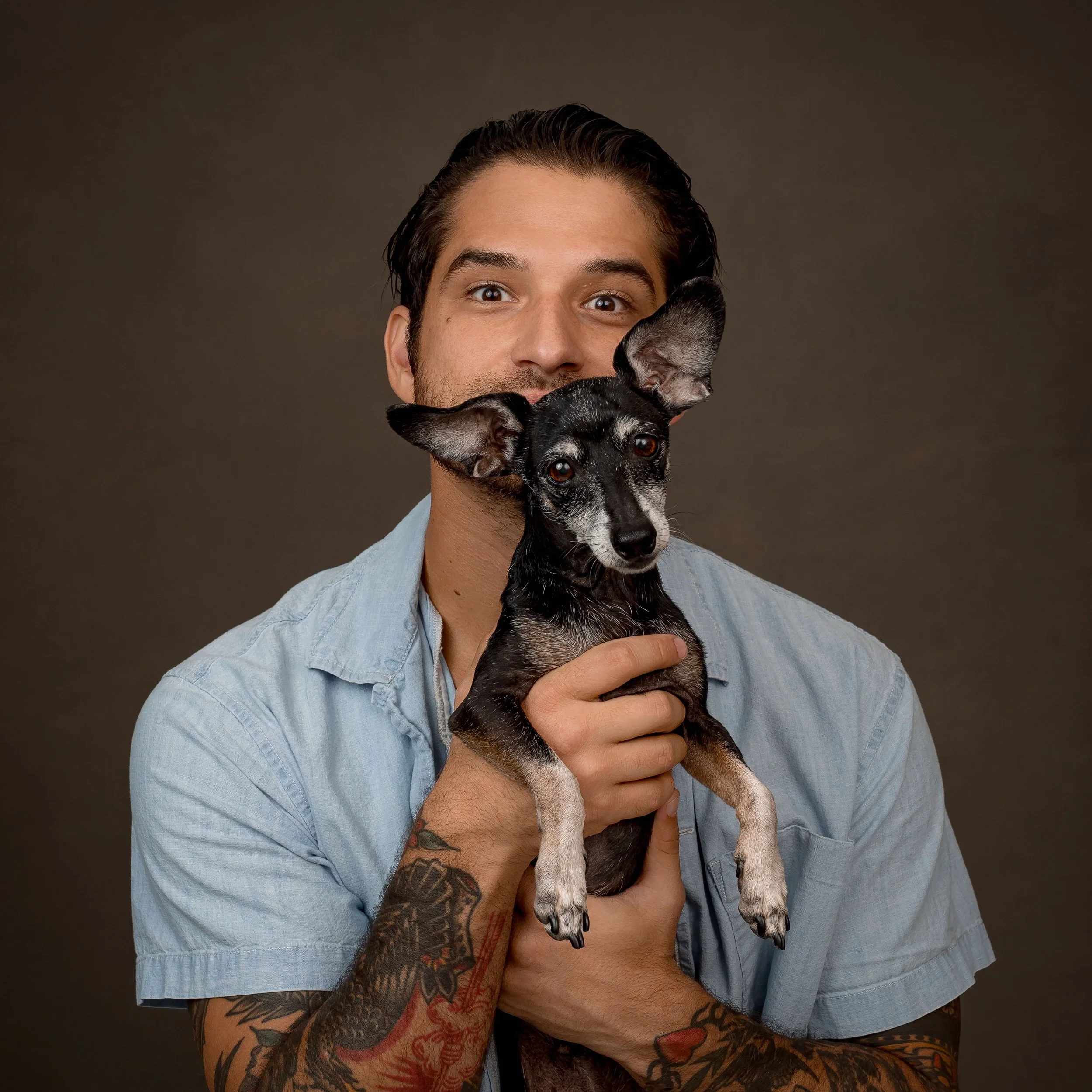 HWOOD_Posey Tyler-112.jpg
