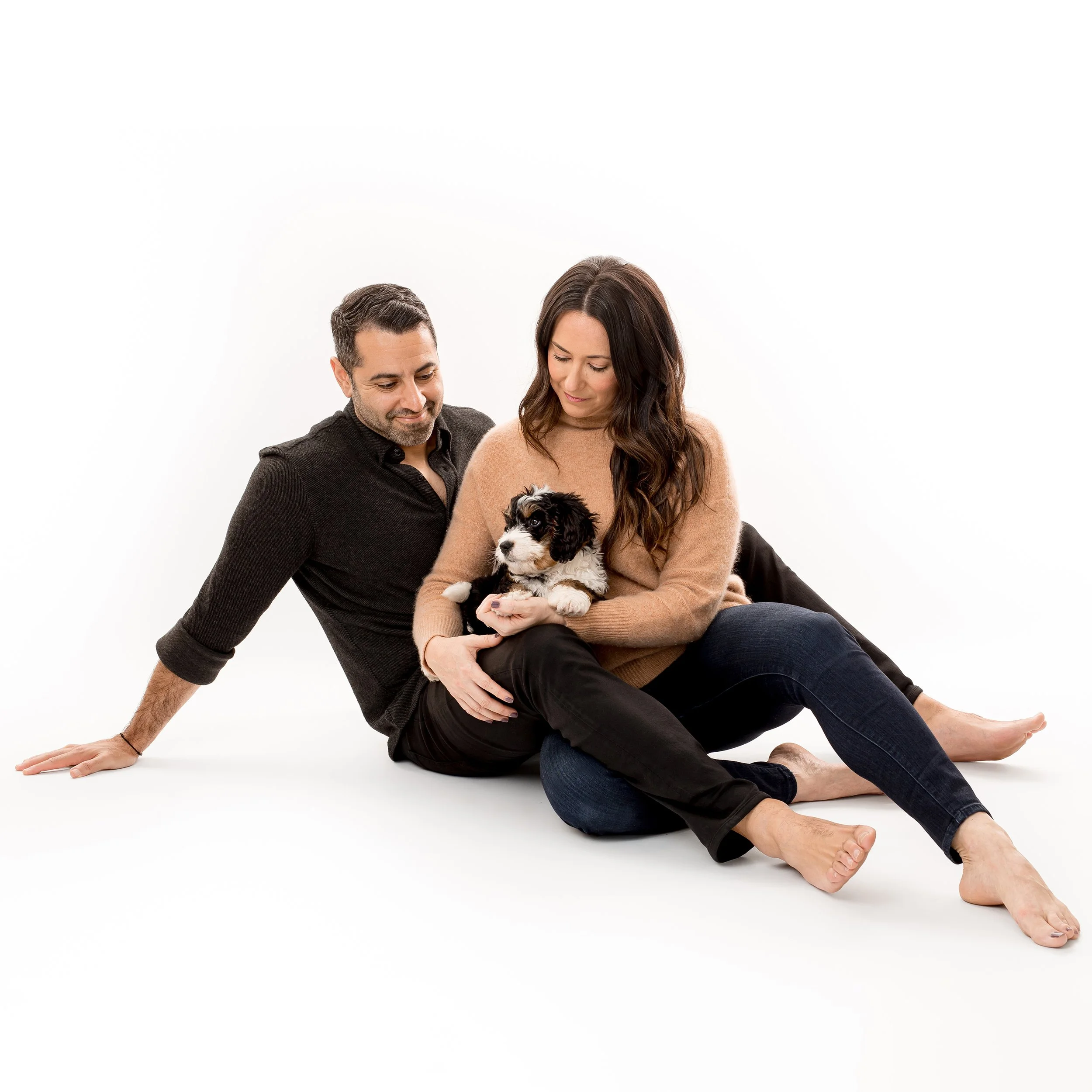 2025 02 21 Henien-129 copy.jpg