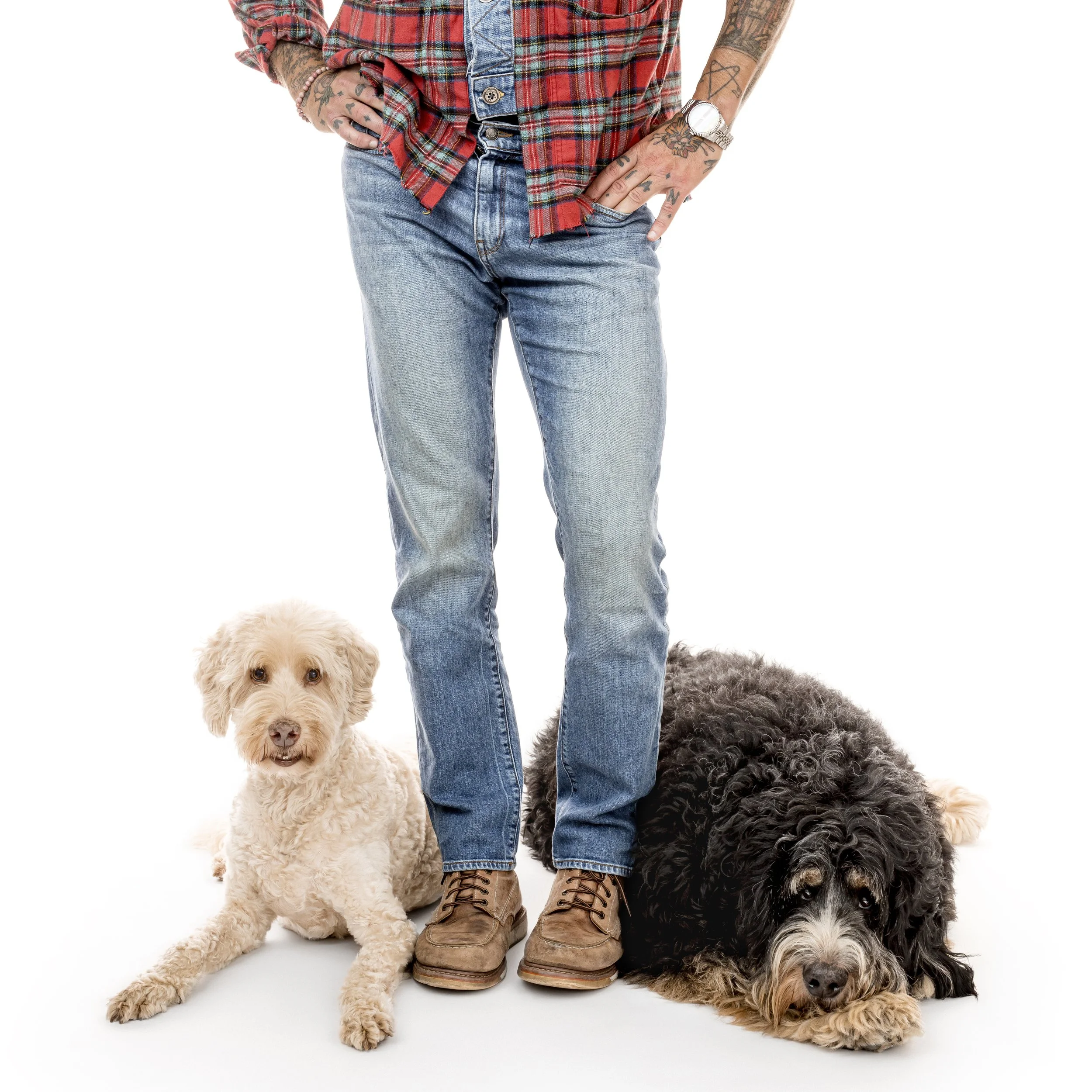 2025 07 14 Wujek-191(12x18) copy 2.jpg