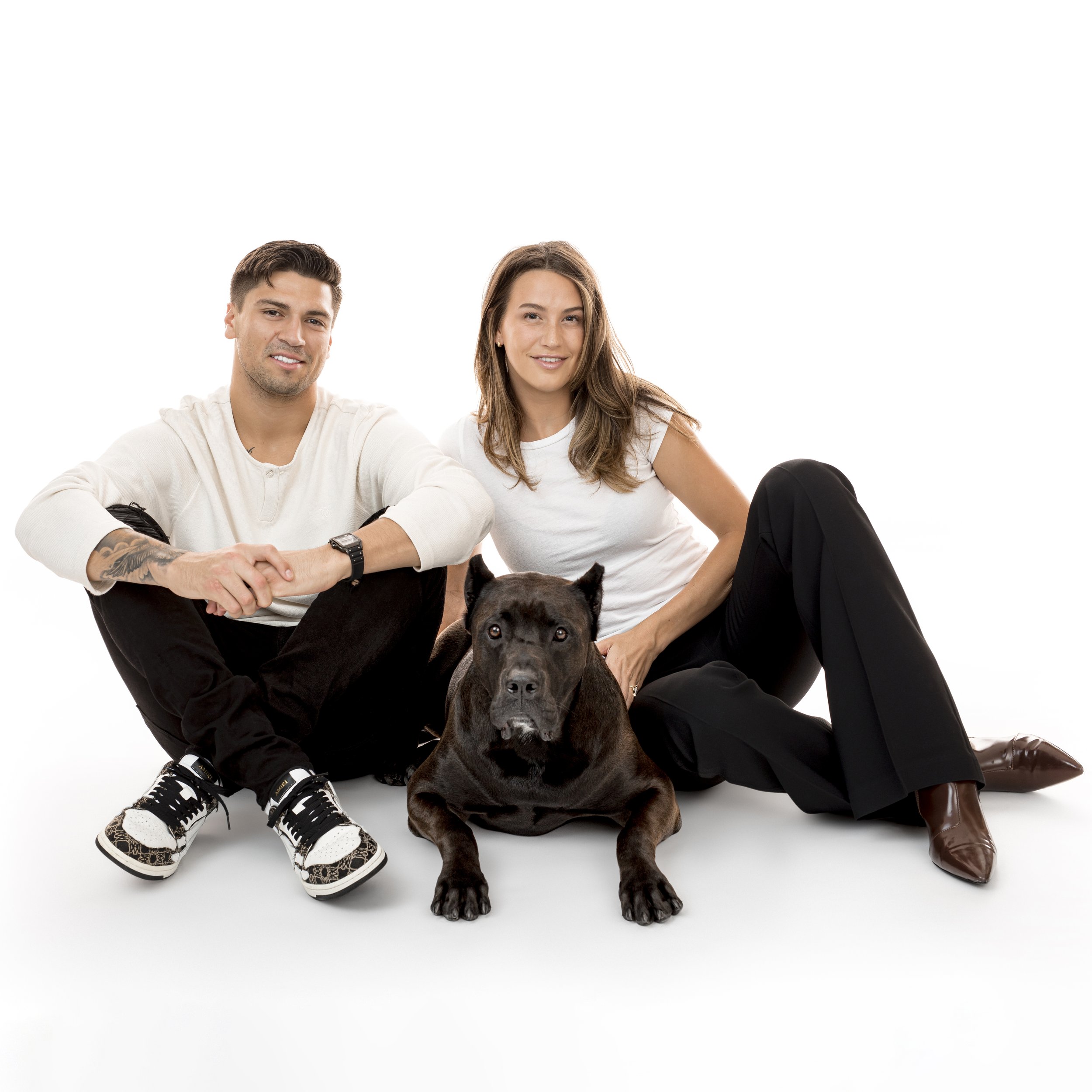 2025 05 05 De Goey-102 copy.jpg