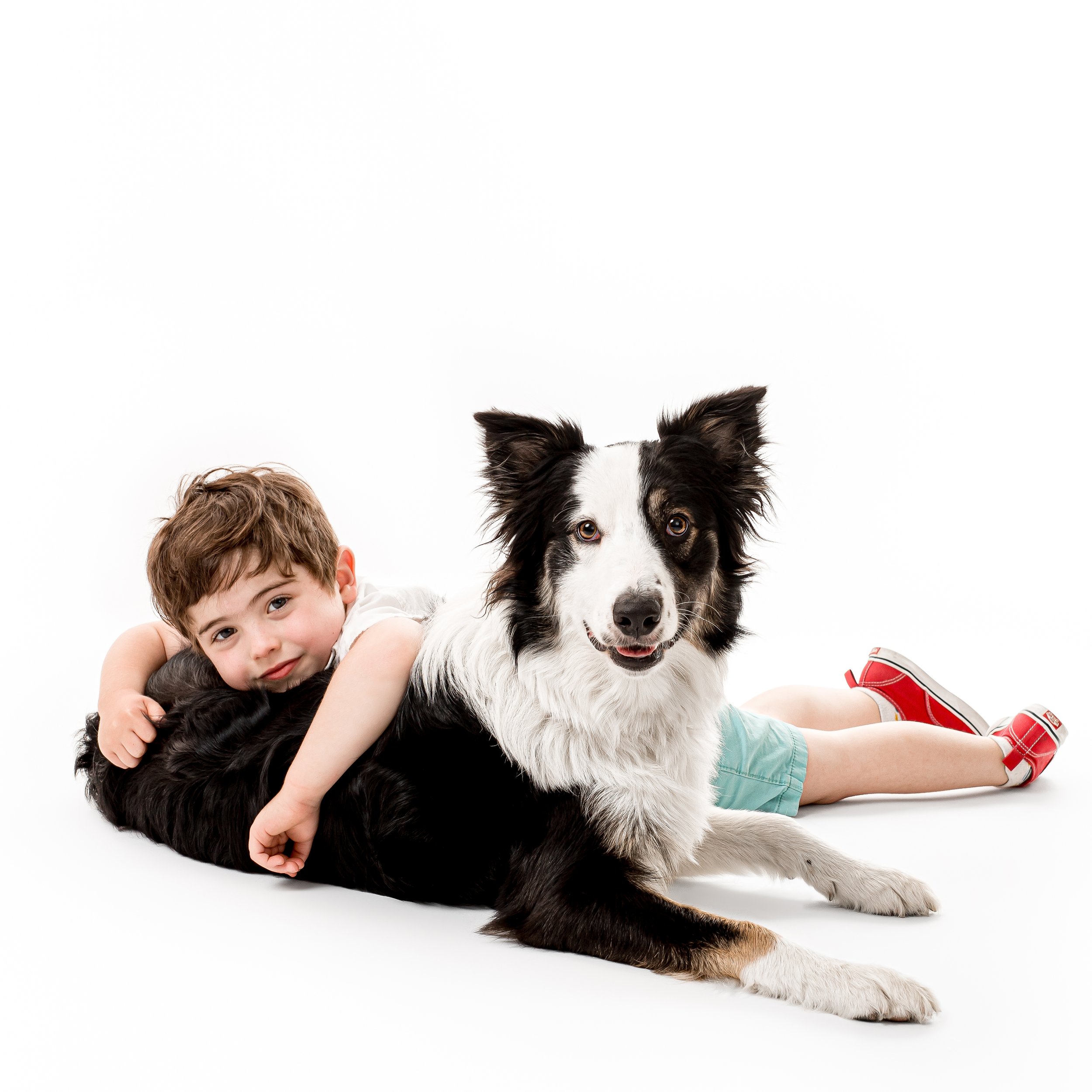 2024 05 25 Green-108 copy.jpg