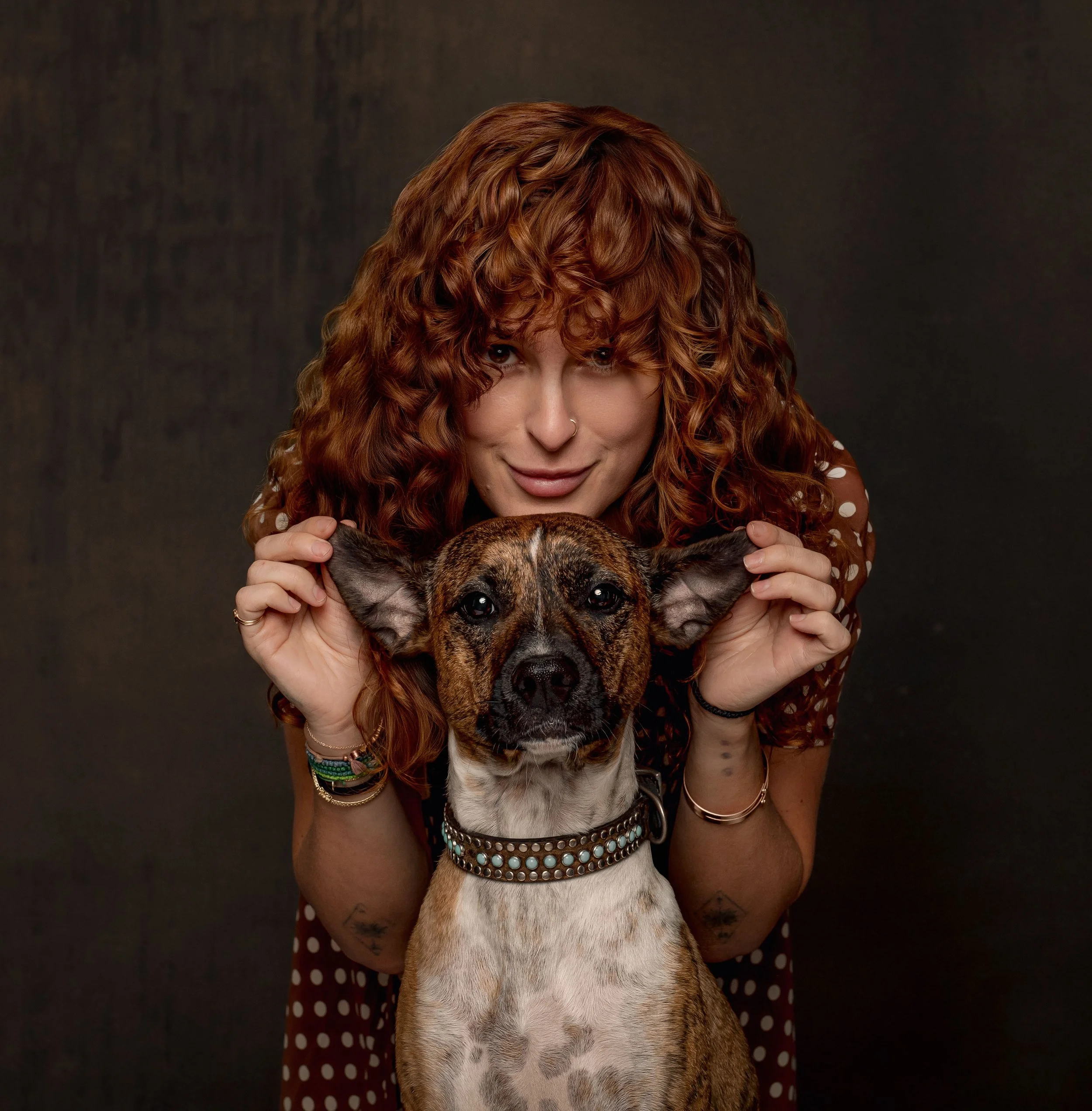 HWOOD_ Willis Rumer-106.jpg