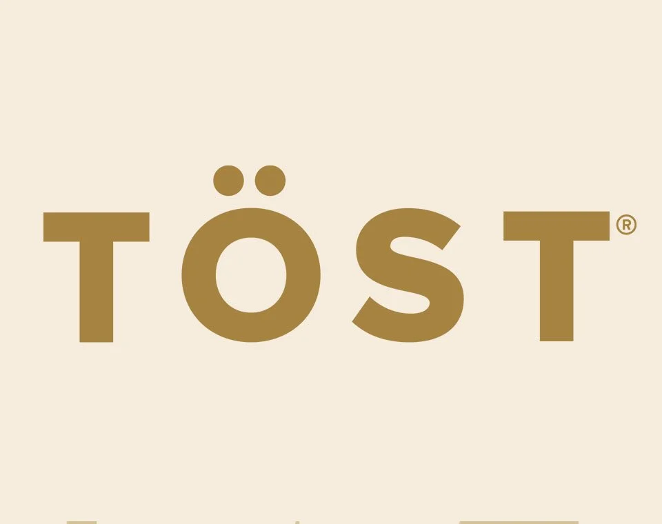 TOST