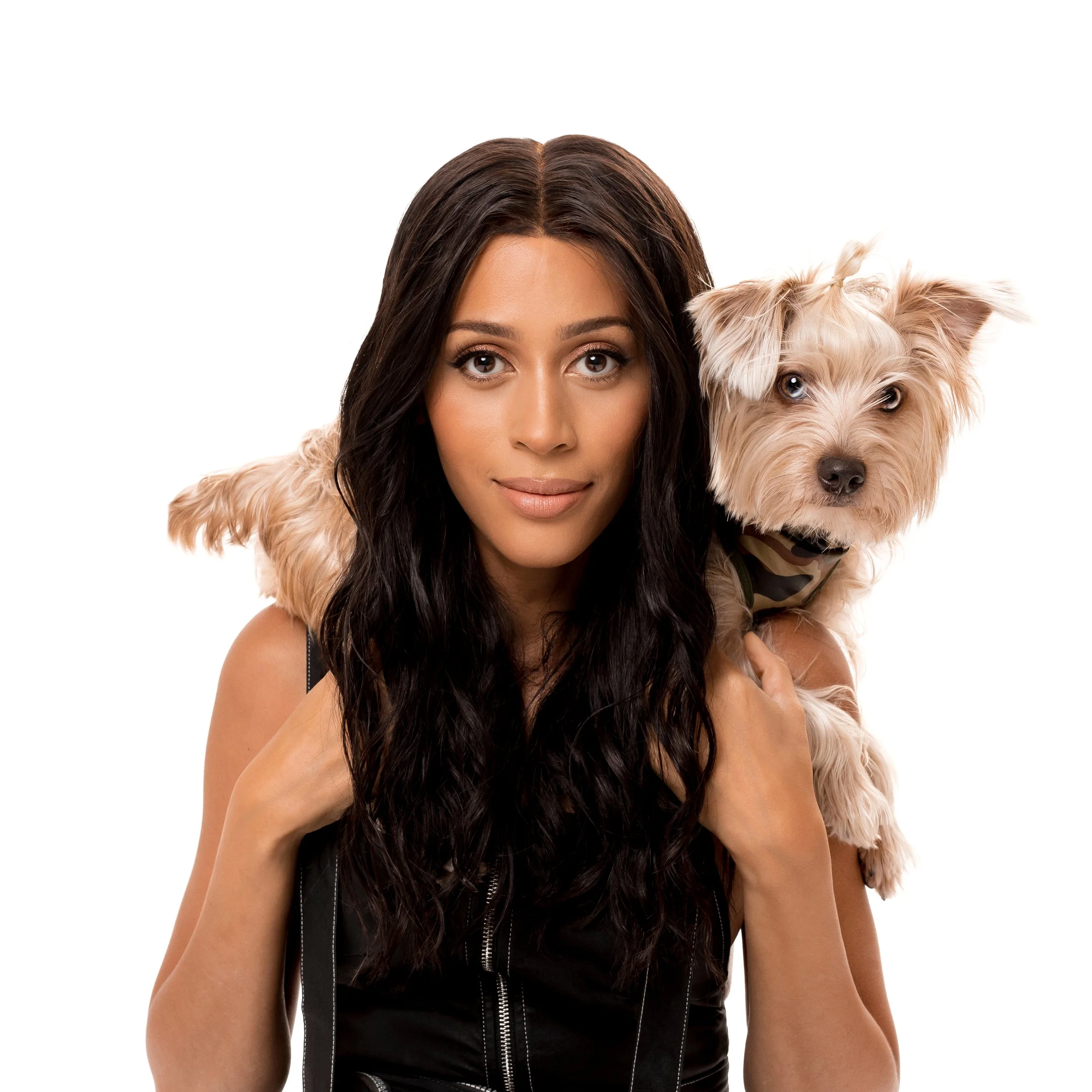 2022 04 27 King-105 copy.jpg