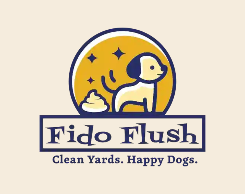 Fido Flush