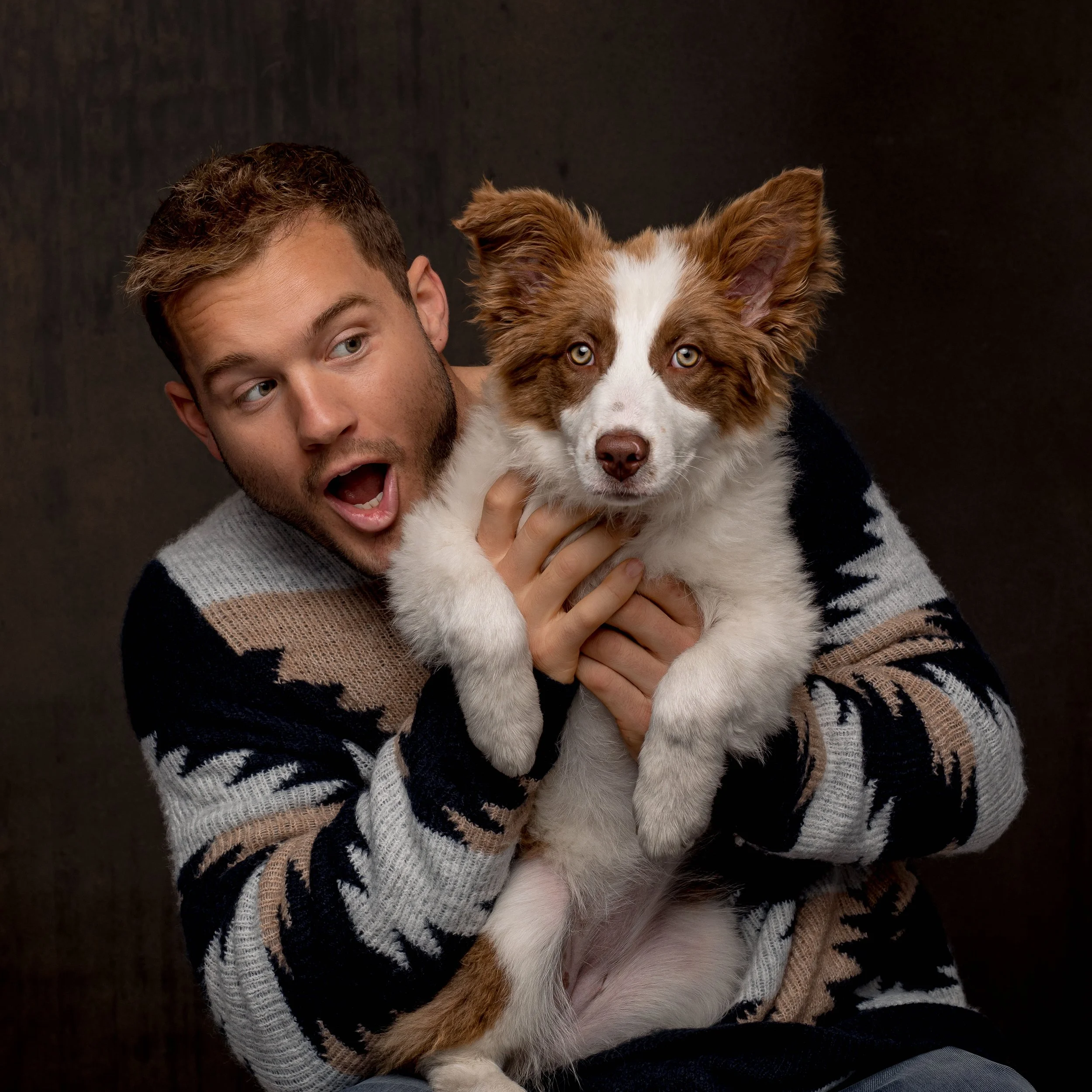 HWOOD_Underwood Colton-114.jpg