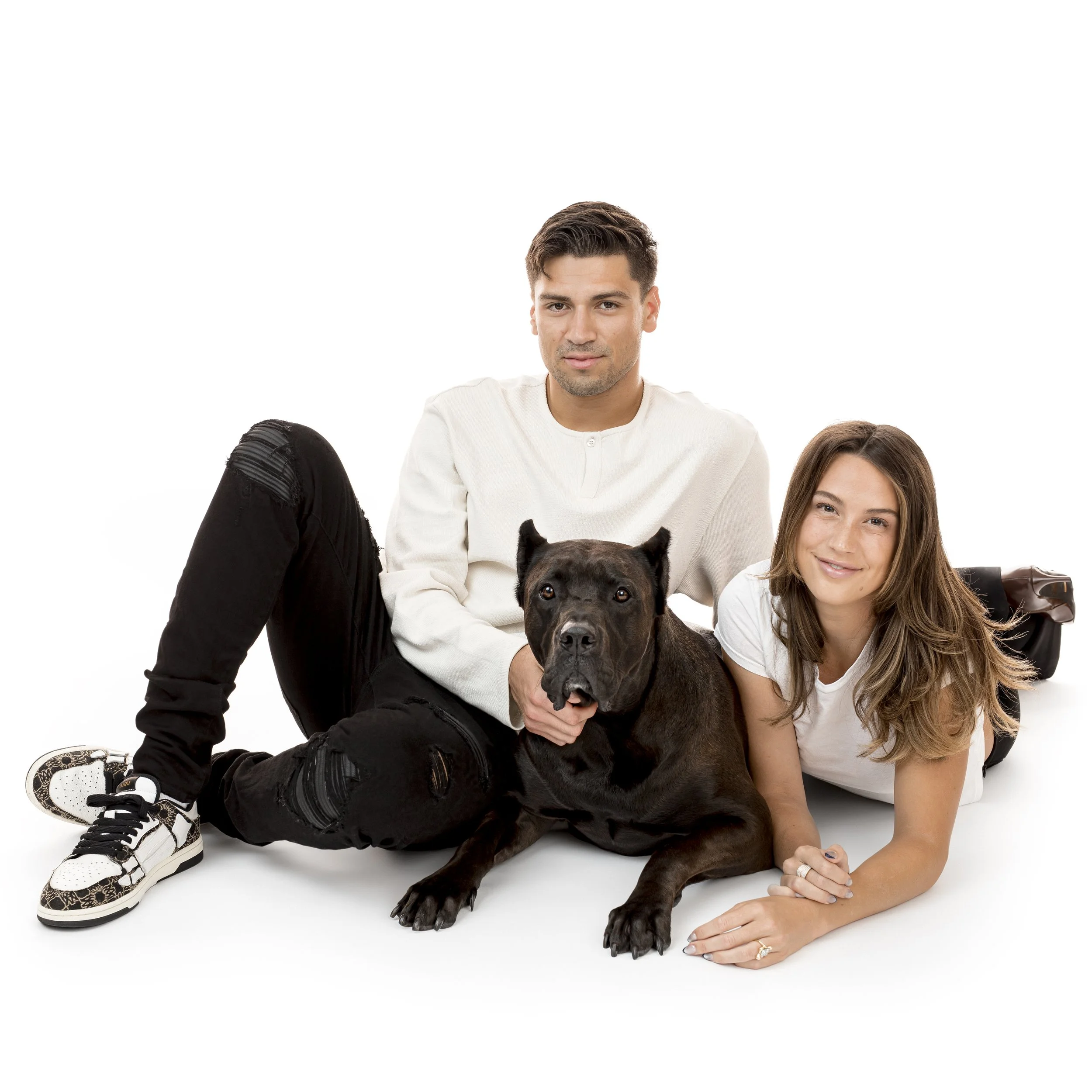 2025 05 05 De Goey-105 copy.jpg