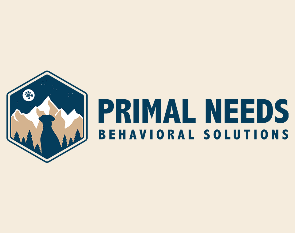 Primal Needs