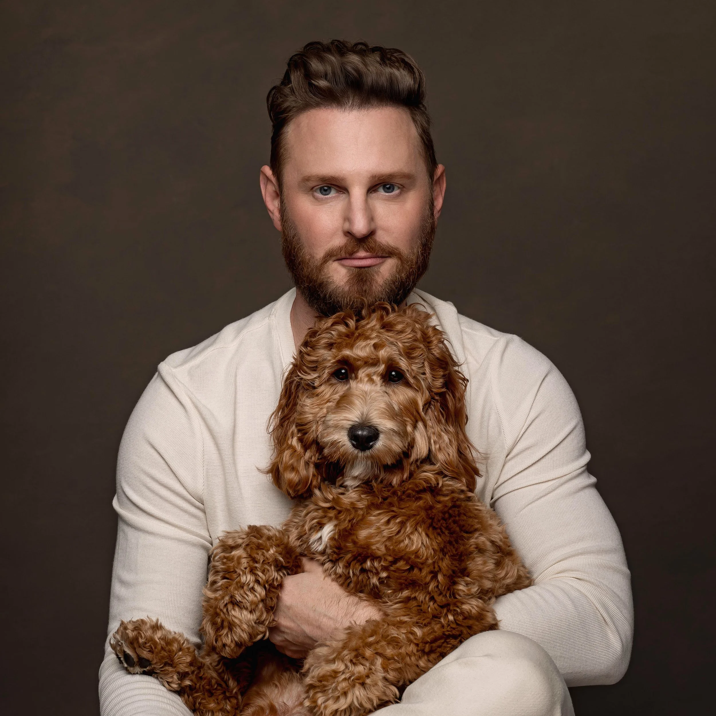 HWOOD_Berk Bobby-107.jpg
