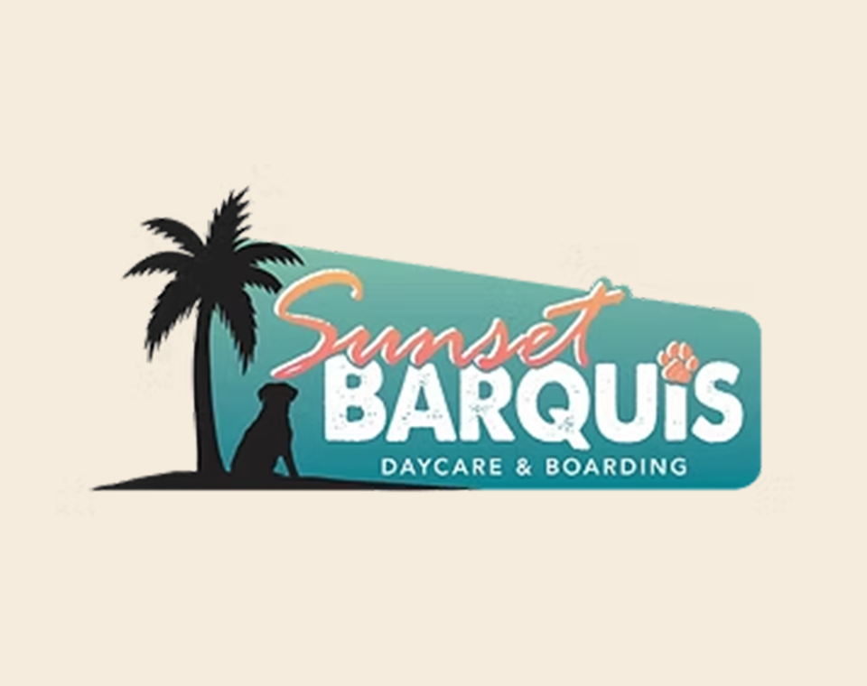 Sunset Marquis