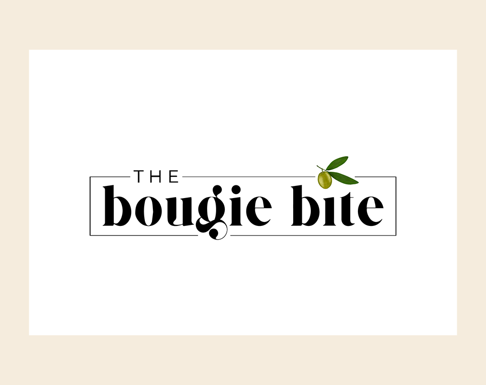 The Bougie Bite