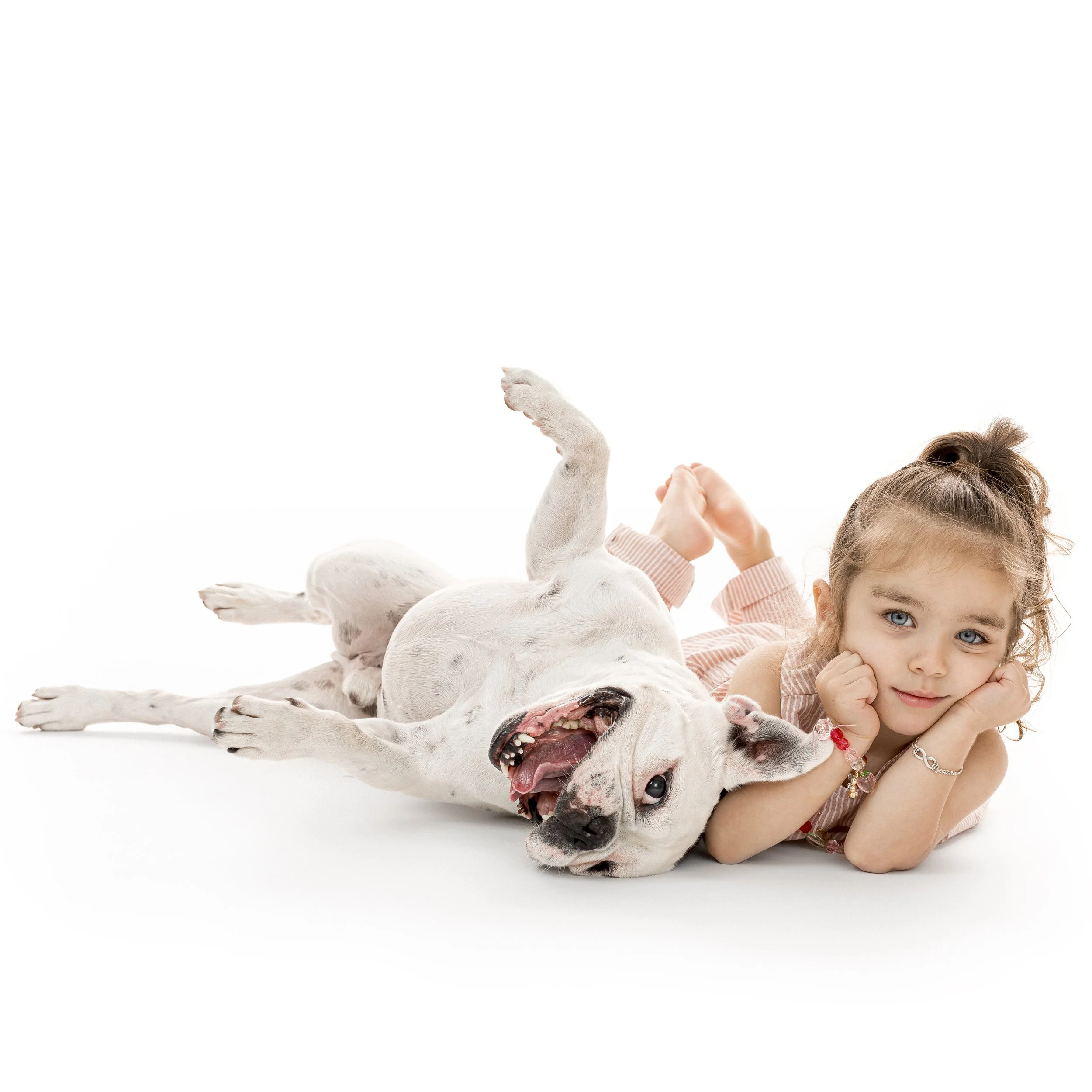 2025 06 21 Arakelyan-100 copy.jpg