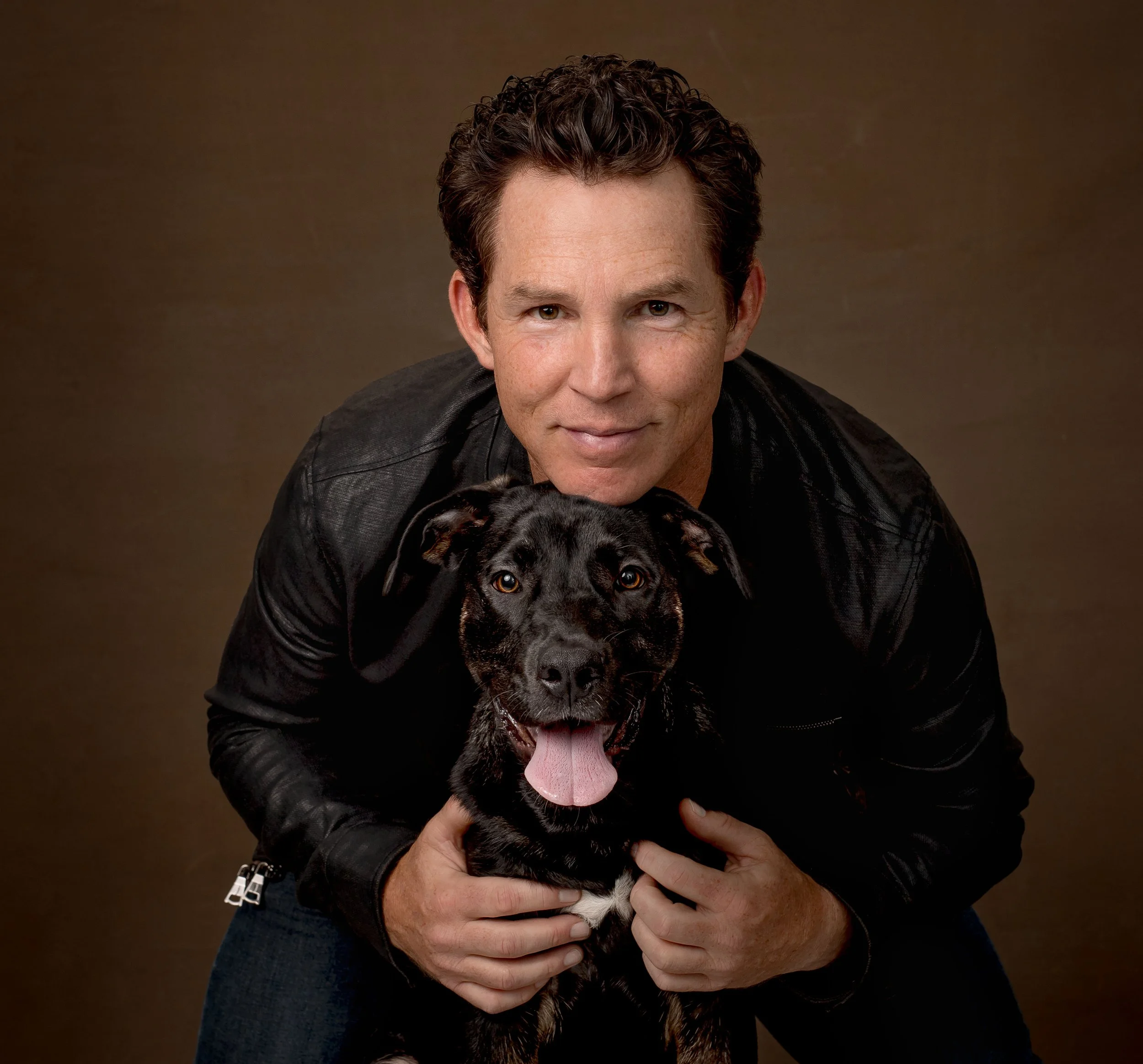 HWOOD_Hatosy Shawn-113.jpg