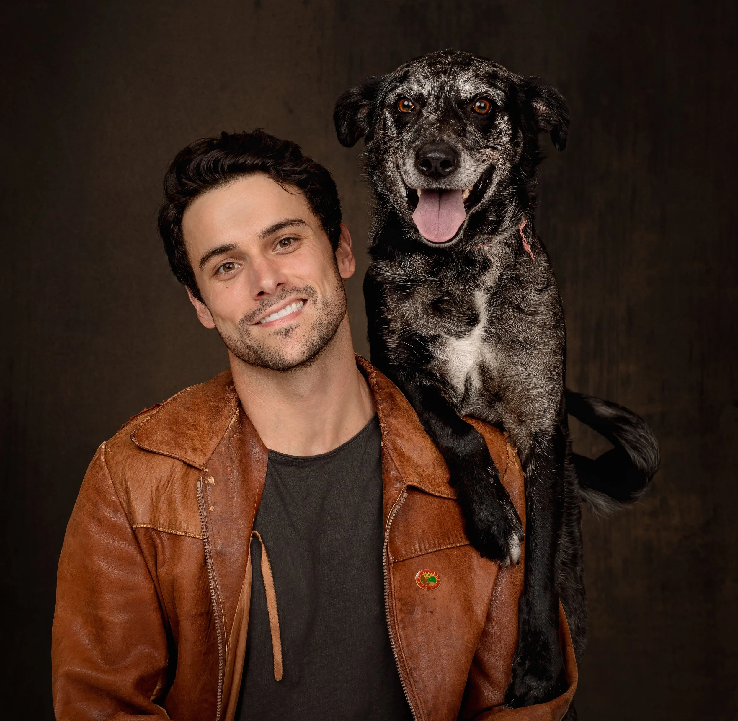 HWOOD_Falahee Jack-102.jpg