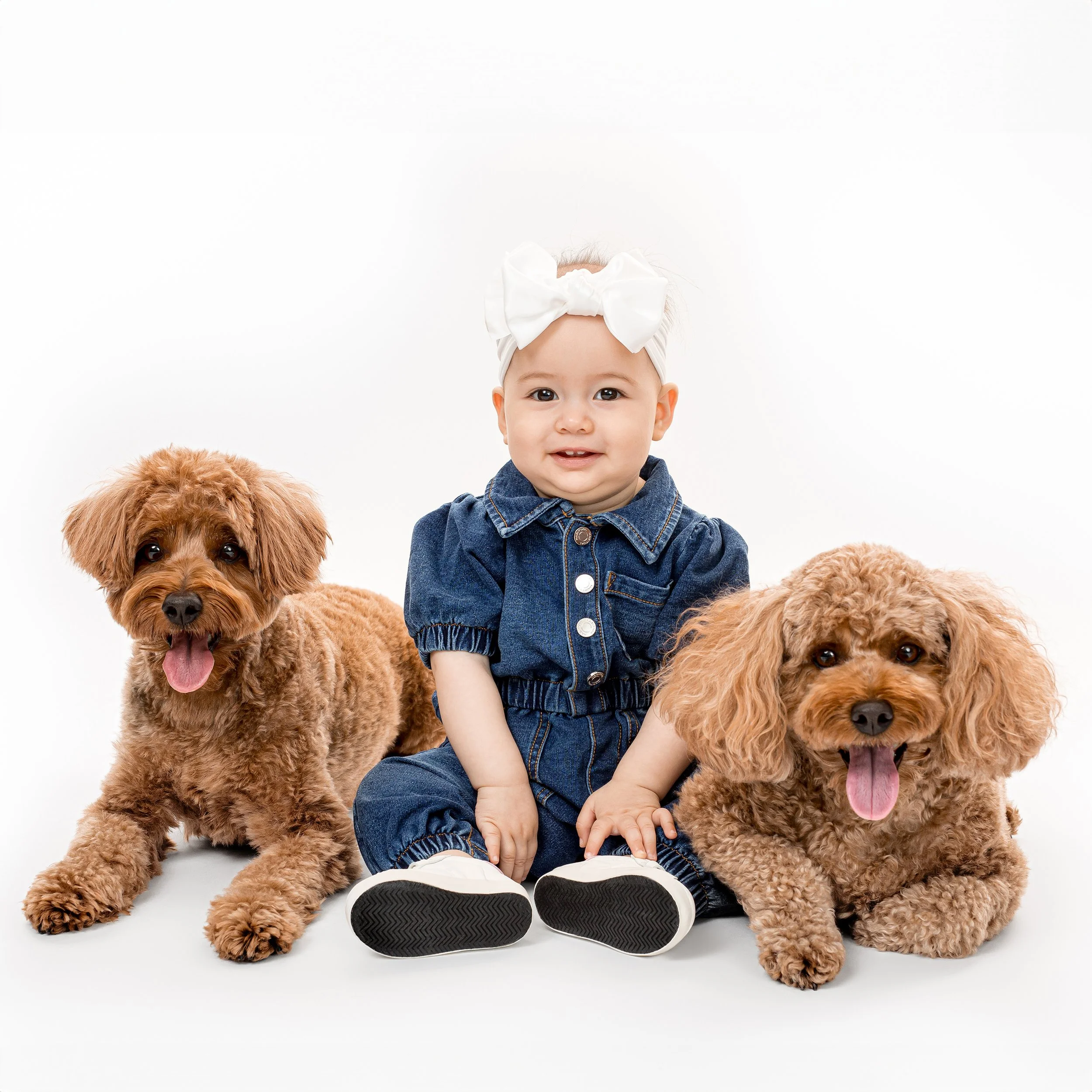 2023 12 16 Lin-127 copy.jpg