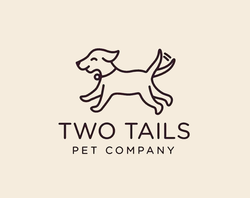 Two Tails