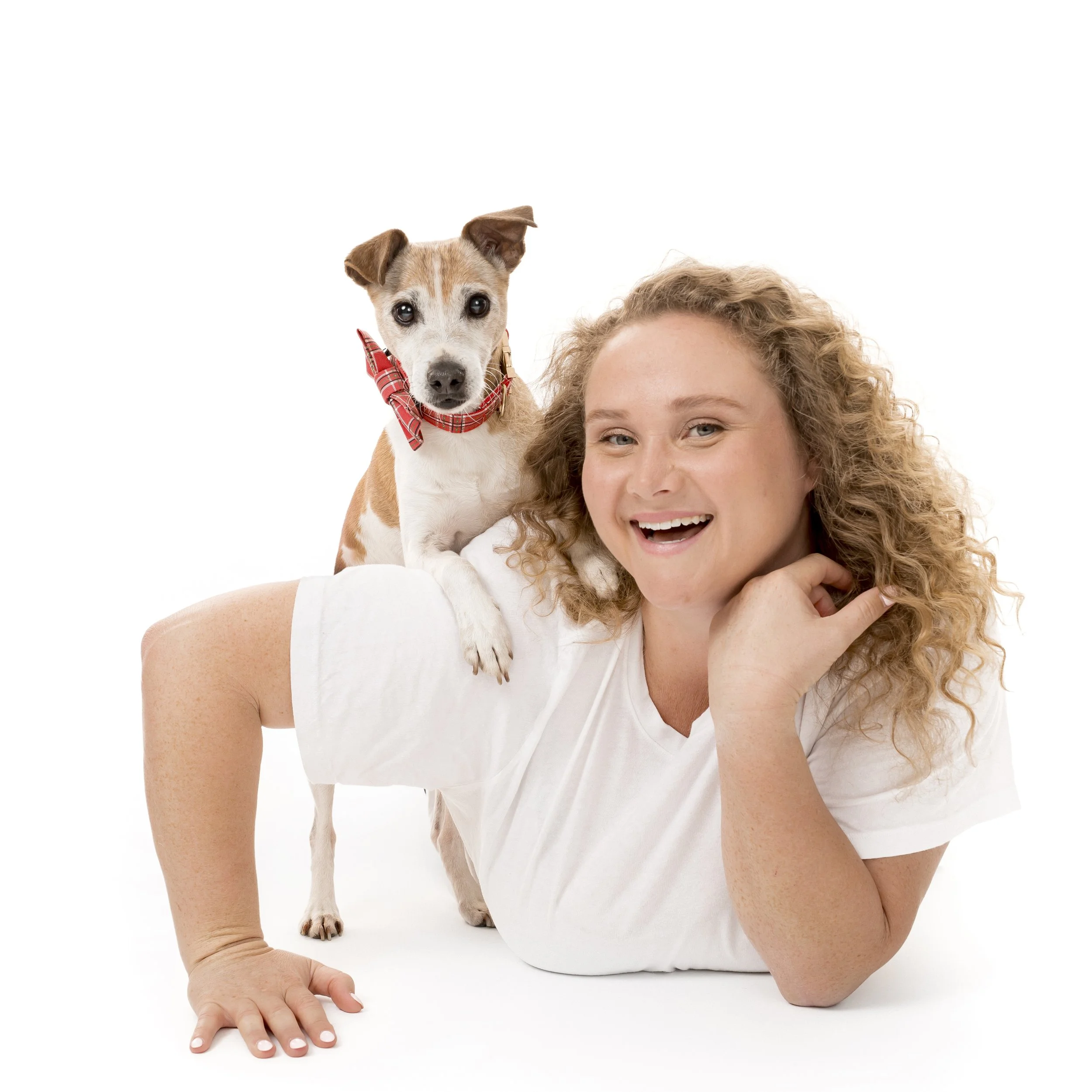 2024 03 22 MacDonald-105 copy.jpg