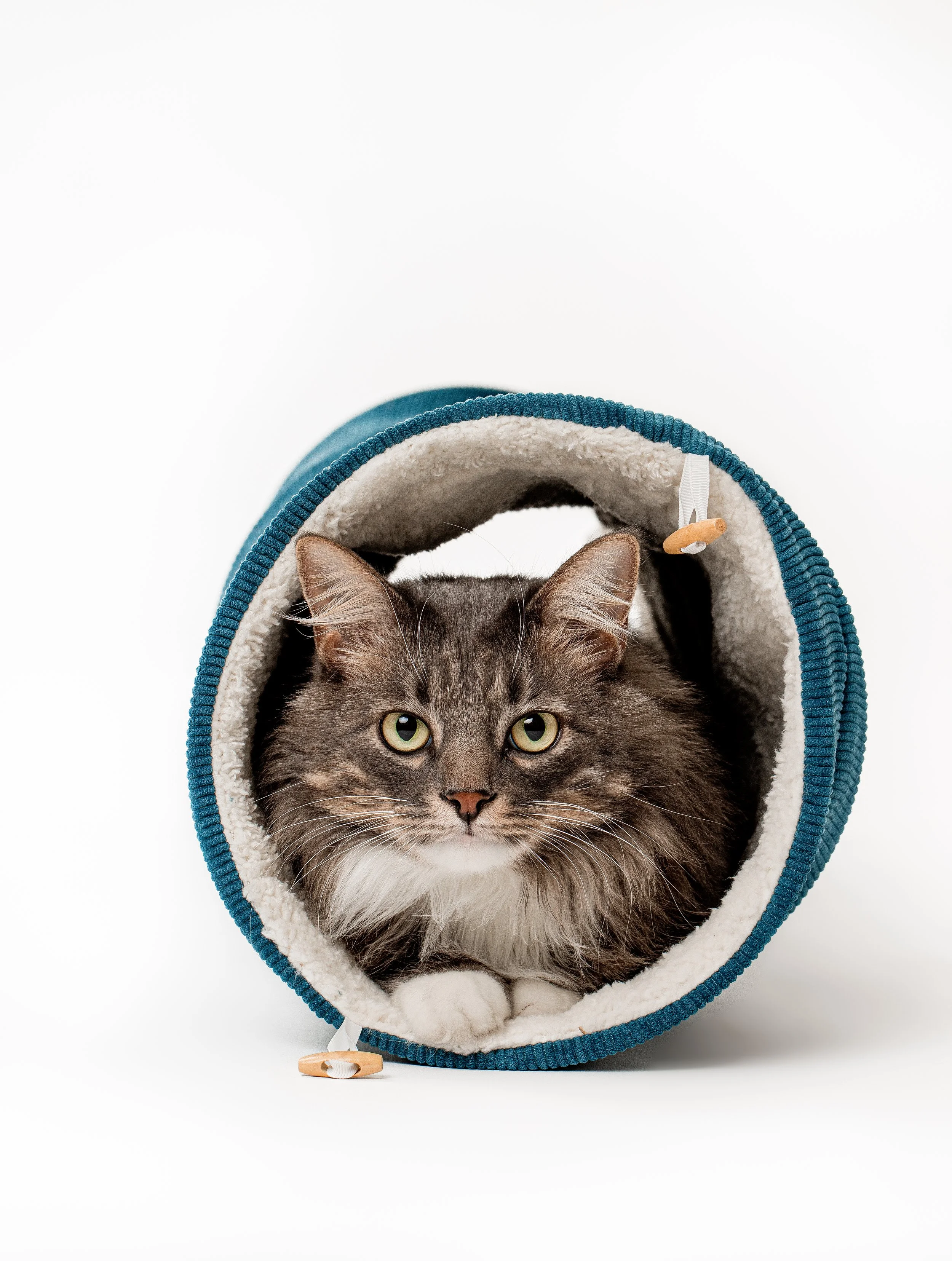 2021 Winter Final Select-101.jpg