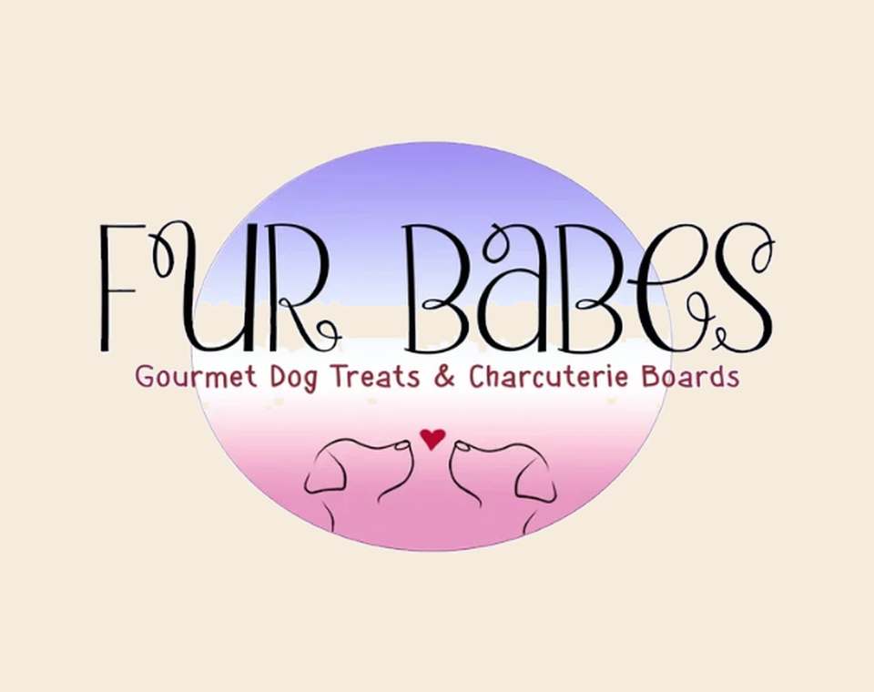 Fur Babes