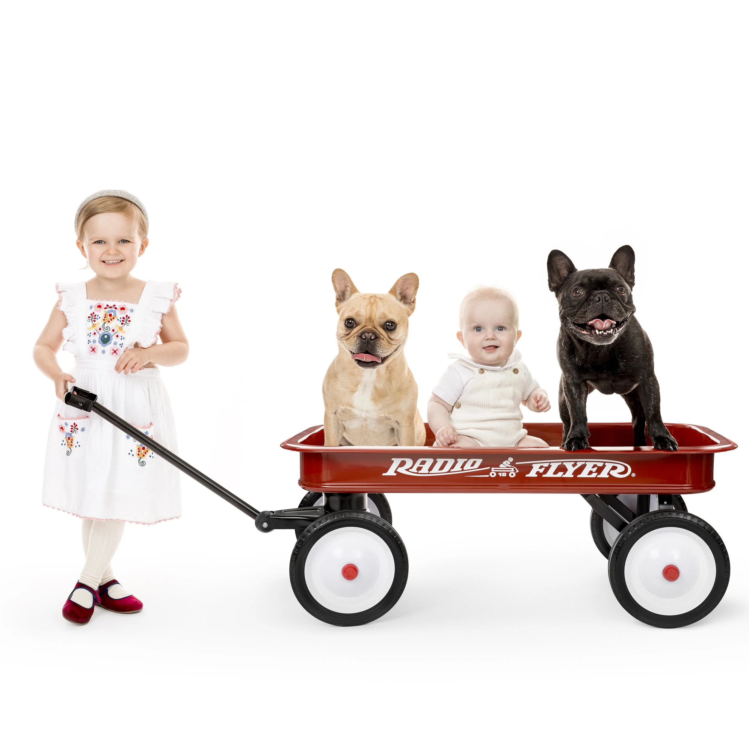 2025 04 16 Day-Long- 114 copy.jpg