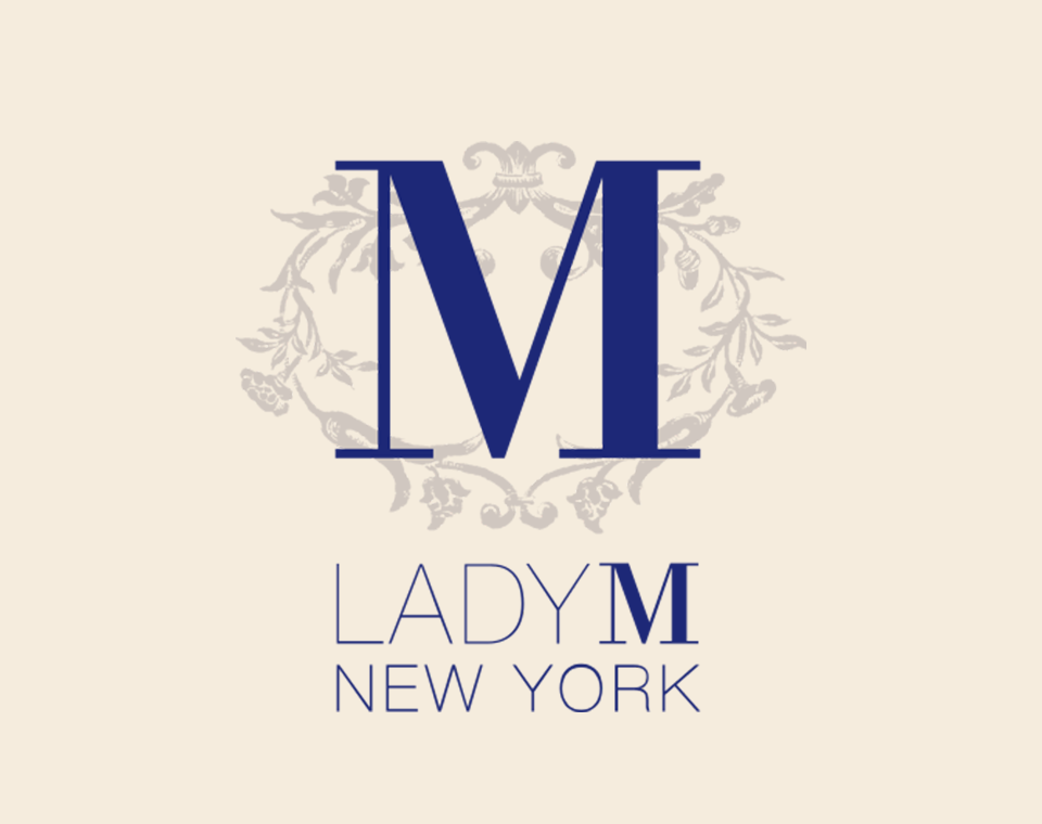 Lady M