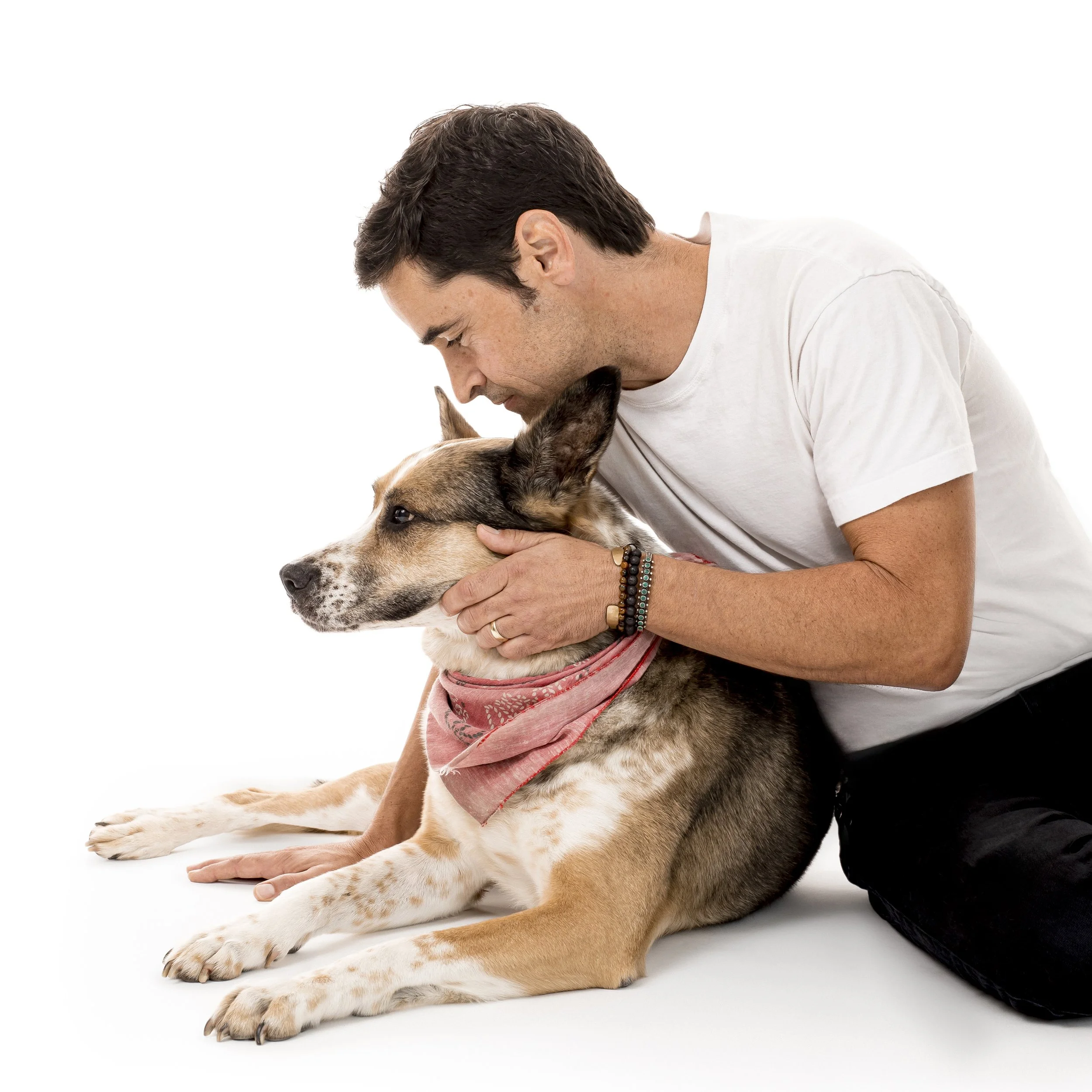 2023 09 07 Bradford-103 copy.jpg