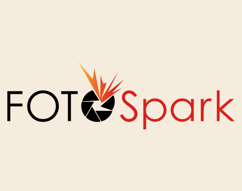 FotoSpark