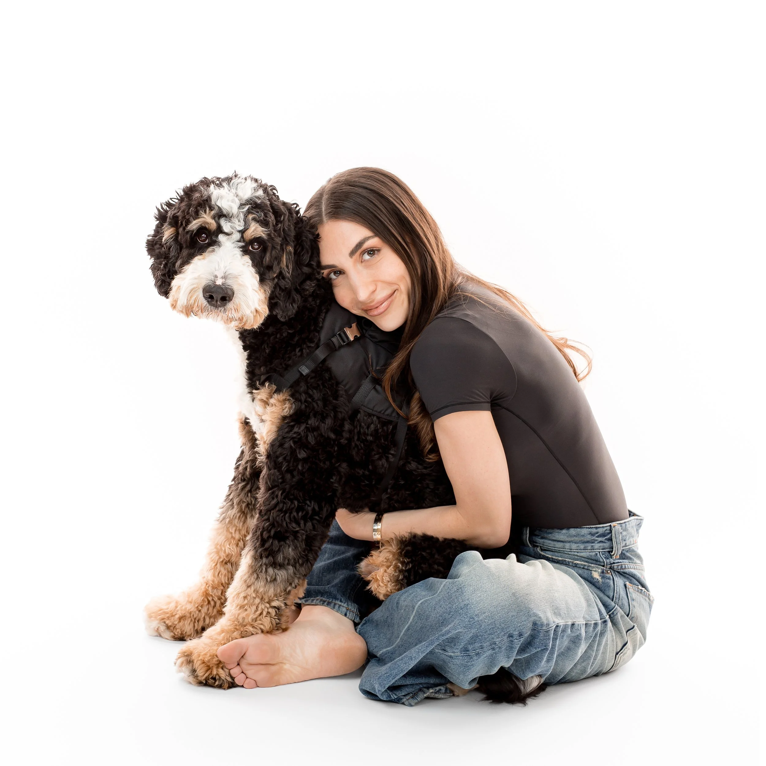 2025 09 11 Goodman-100 copy.jpg