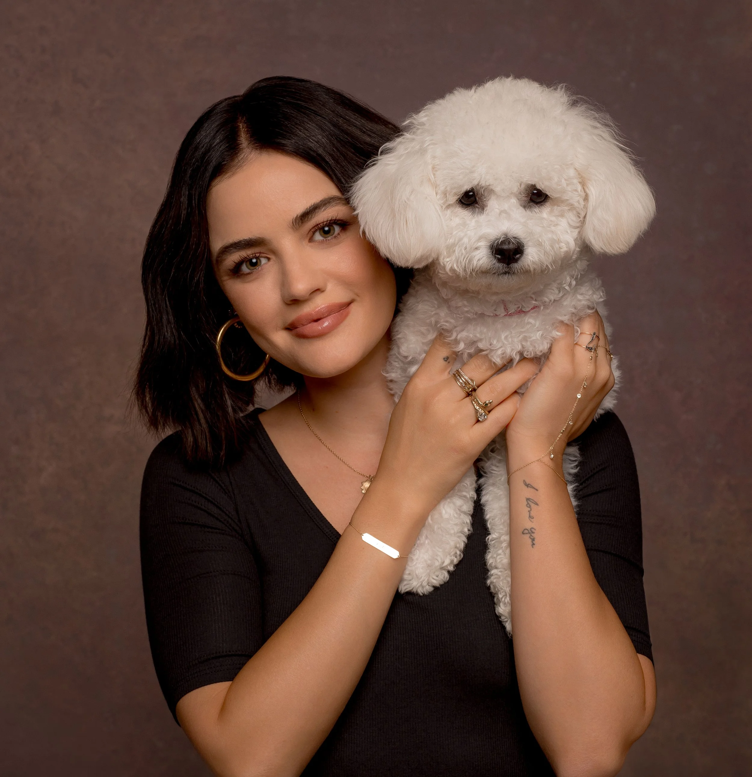 HWOOD_Hale Lucy-105.jpg