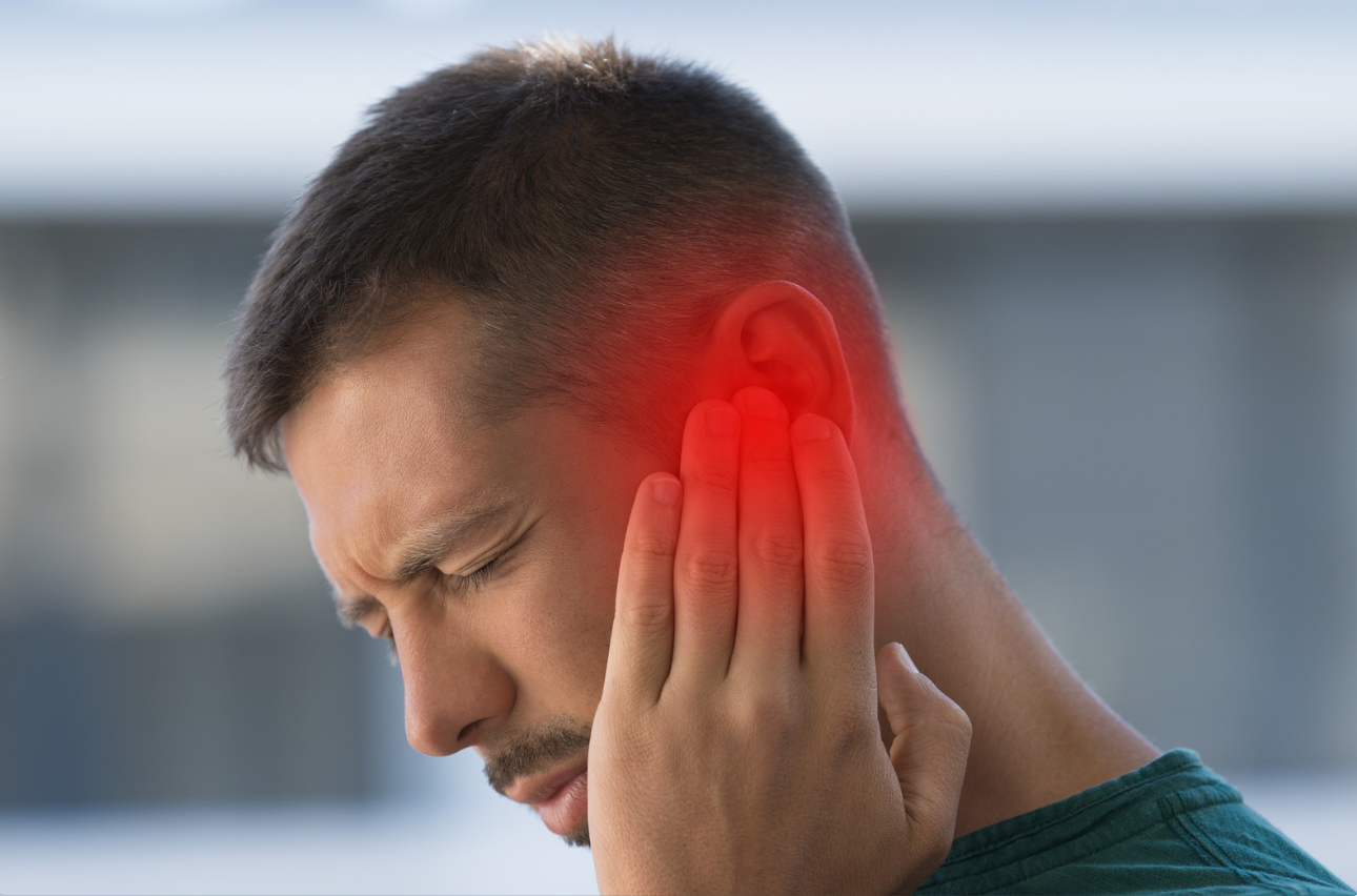 Exploring Alternative Treatments for Tinnitus: A Simple Guide