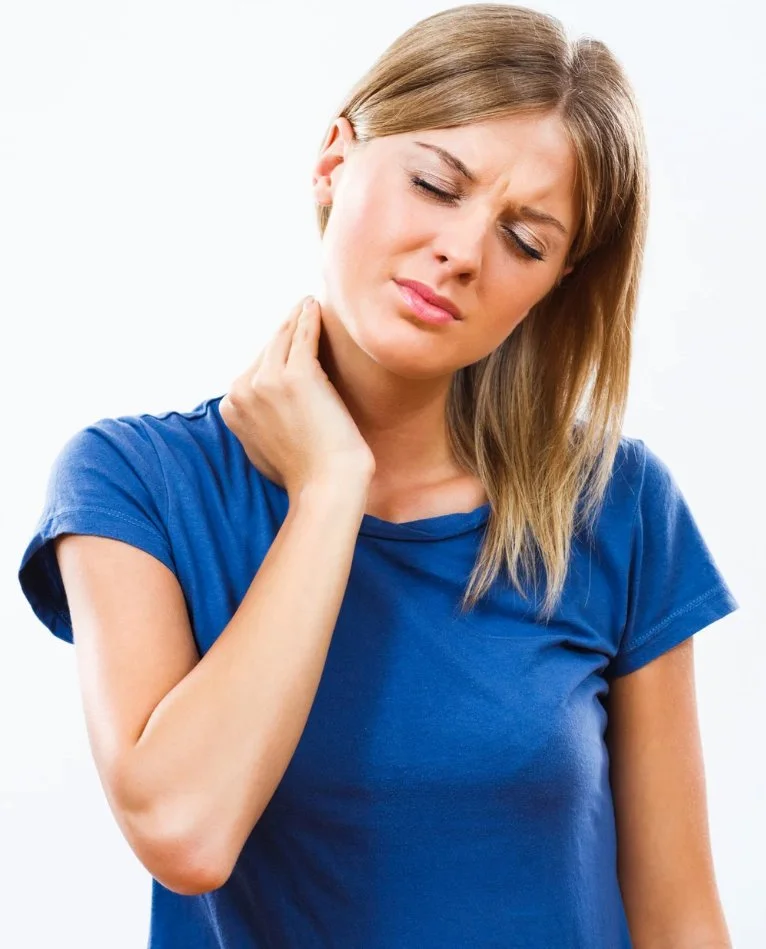 From Tingling Hands to Full Recovery: Understanding and Treating Thoracic Outlet Syndrome