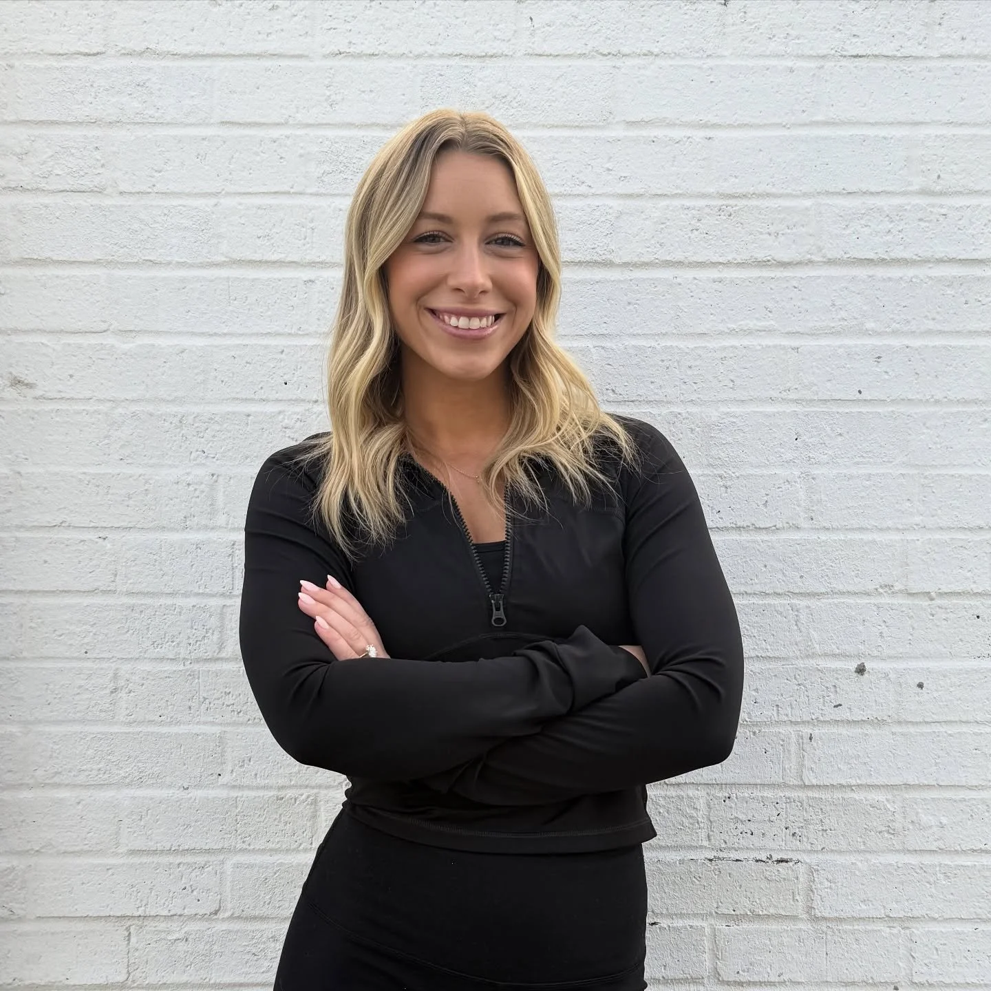 📣 Meet Dr. Emma &mdash; We&rsquo;re so excited to welcome Dr. Emma to the MVMT STL team as our locum tenens chiropractor while Dr. Jordan is on maternity leave! 💙

She&rsquo;s passionate about helping patients move, heal, and feel their best &mdash