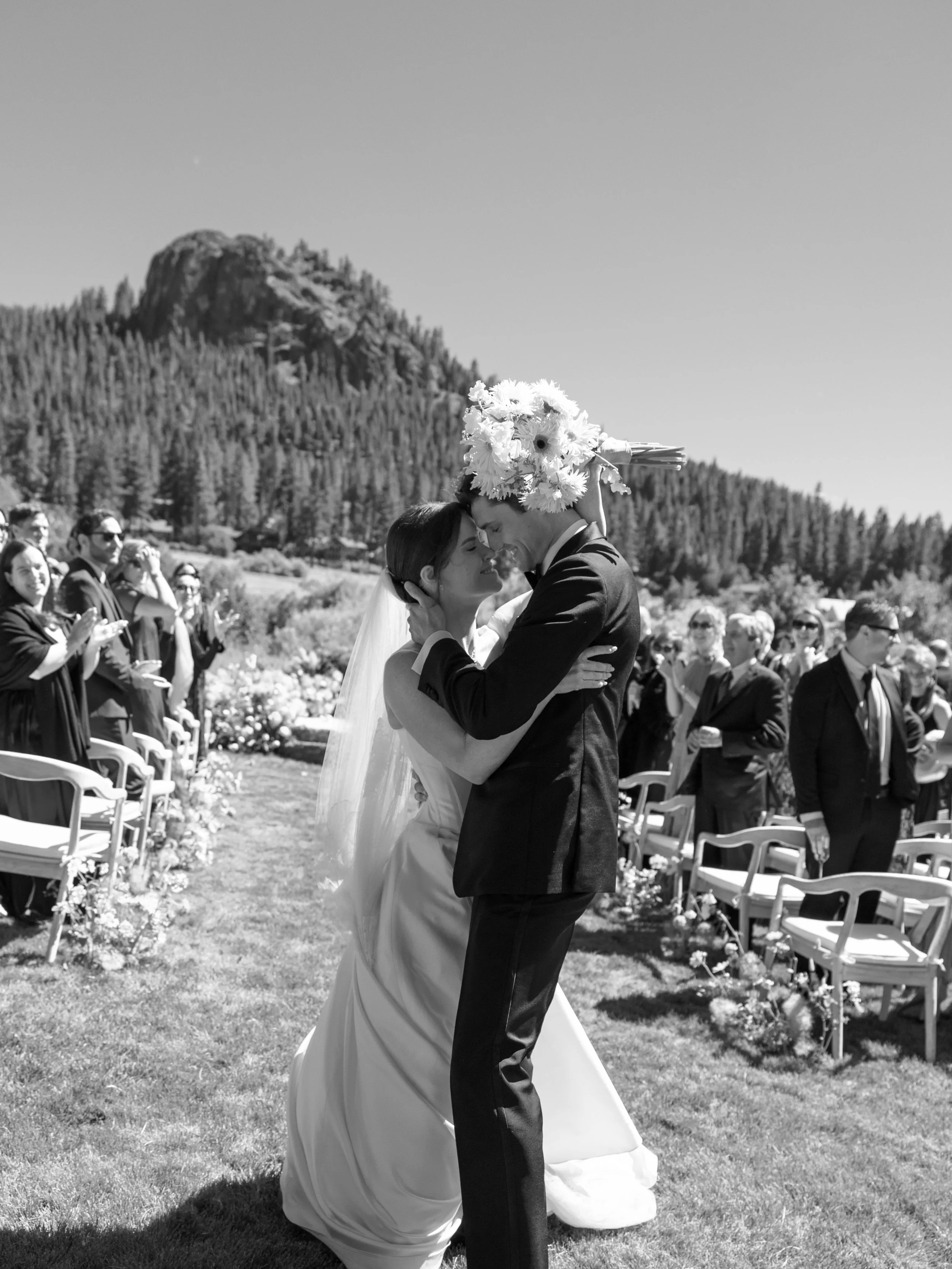 rob-stephanie-wedding-685.jpg