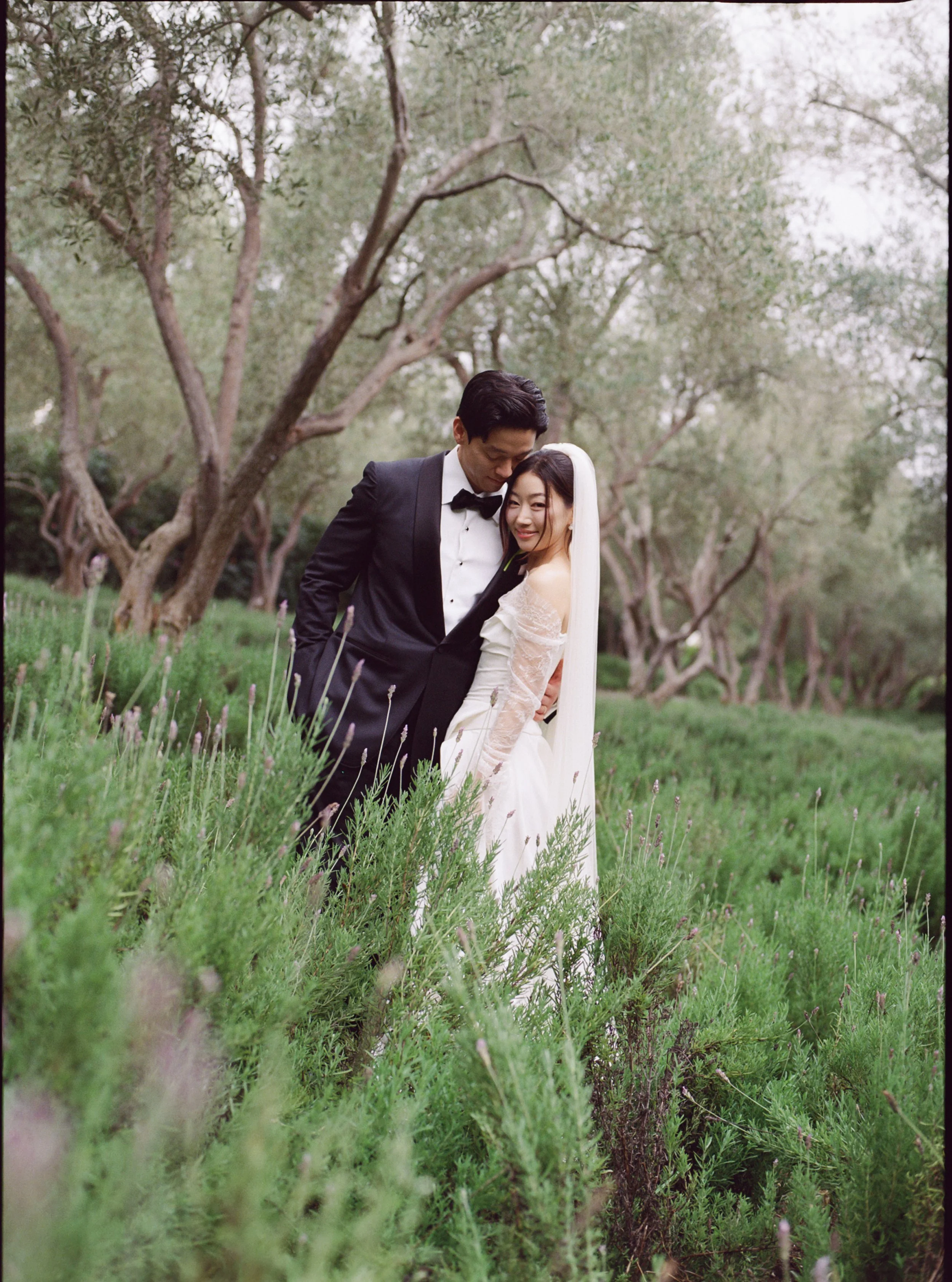 lauren-jason-wed-704.jpg