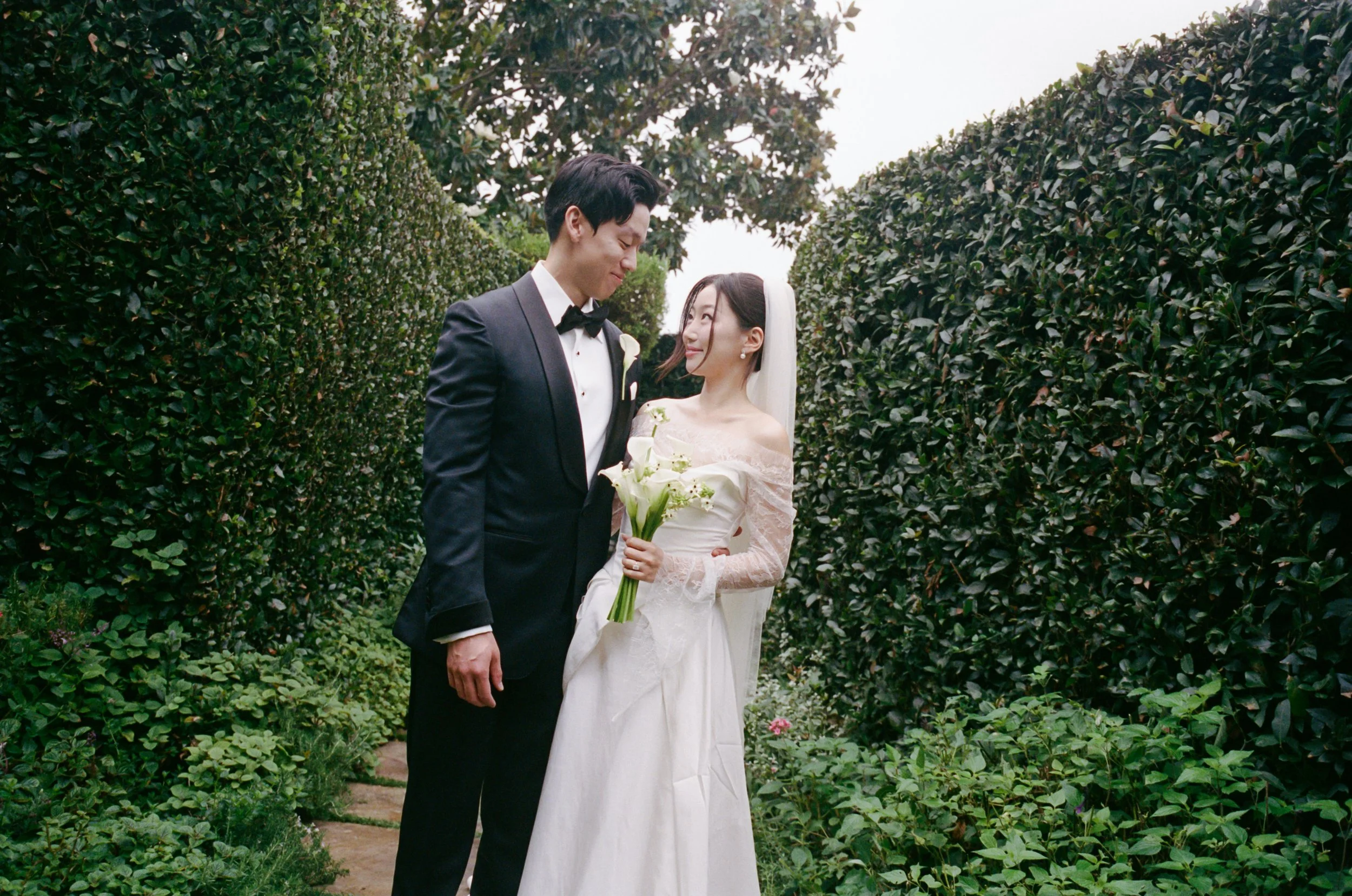lauren-jason-wed-446.jpg