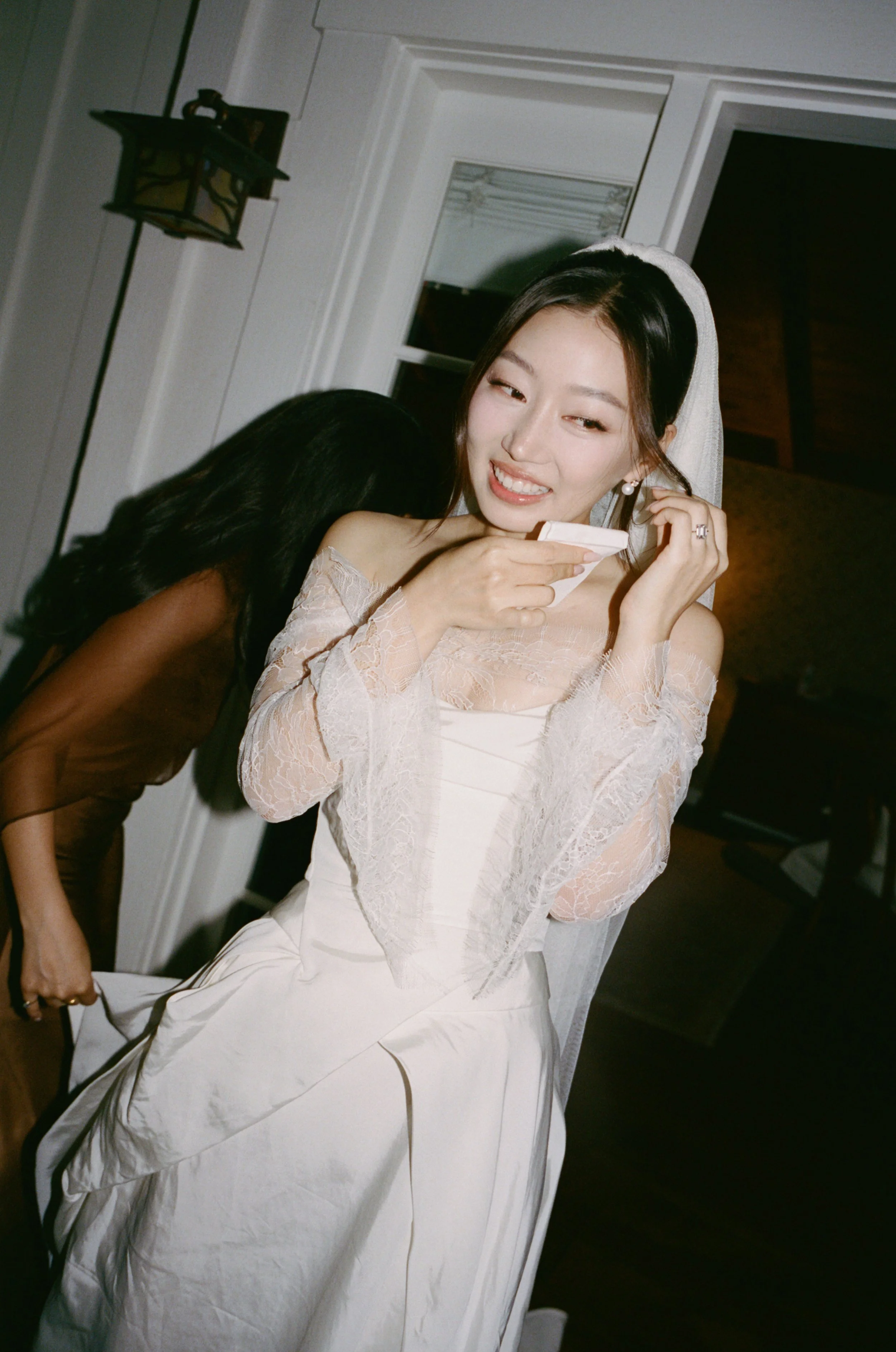 lauren-jason-wed-332.jpg
