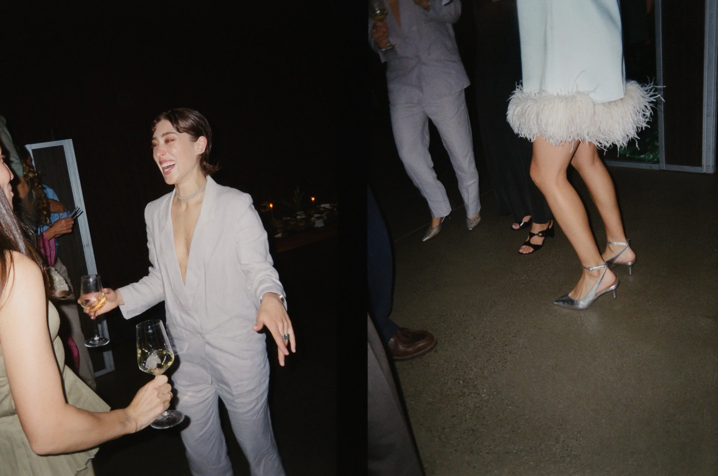 JB-previews-66.jpg