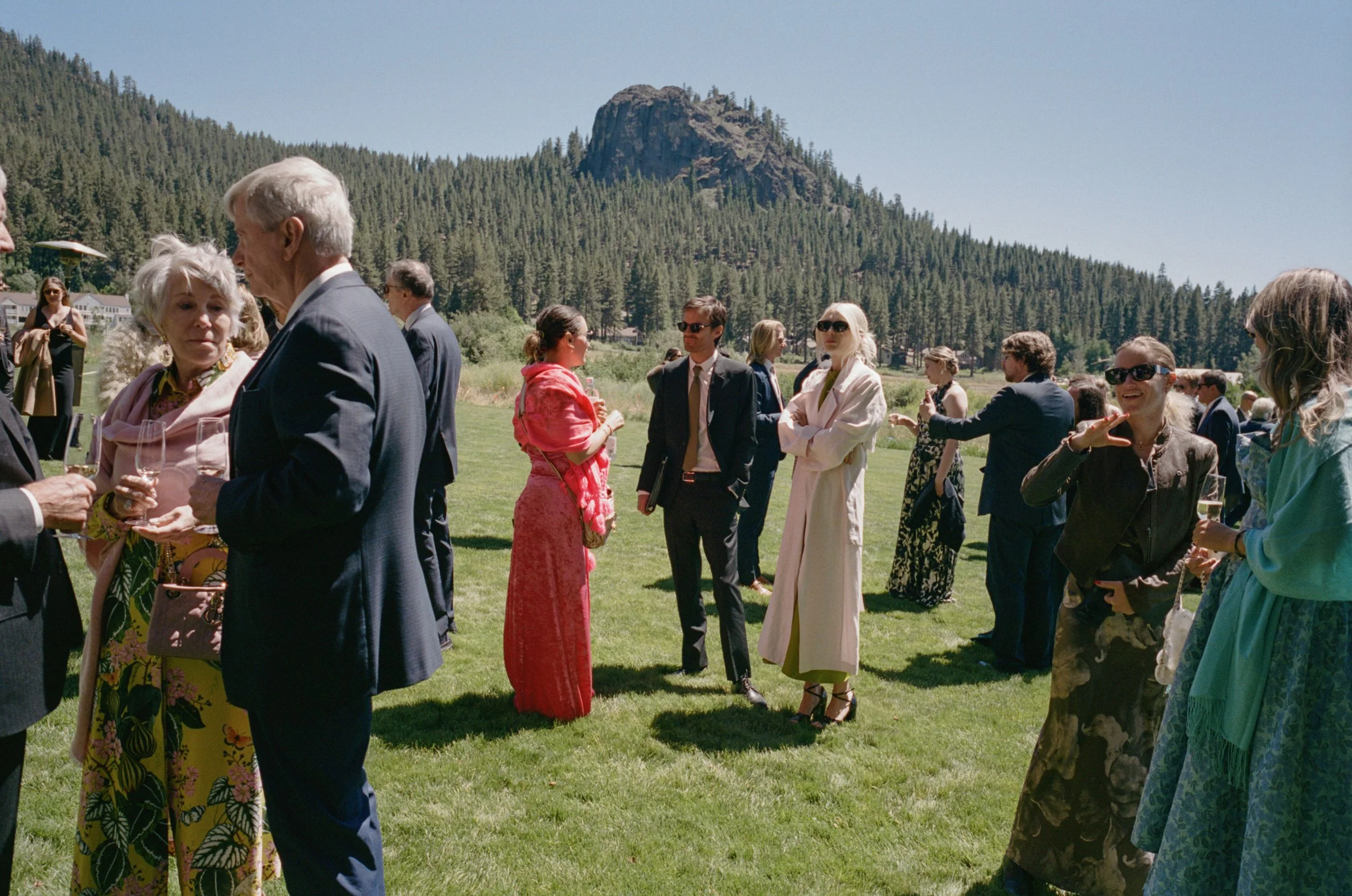 rob-stephanie-wedding-546.jpg
